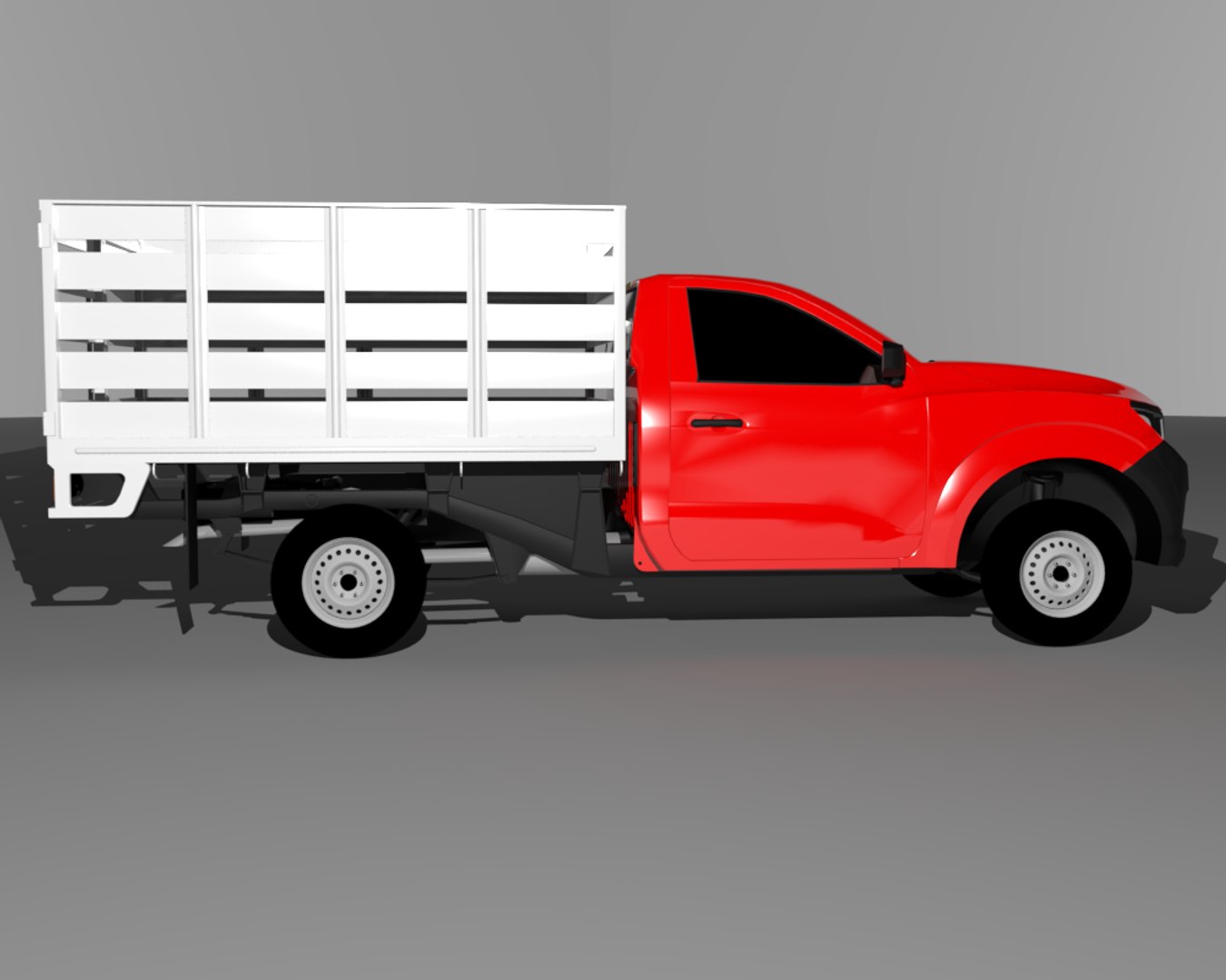 max nissan np300 https://p.turbosquid.com/ts-thumb/1O/PhqiMv/4P4GhTjD/9/png/1478745061/1920x1080/fit_q87/8306cf15c62ea8090141758c5fcdb3924d14abd0/9.jpg