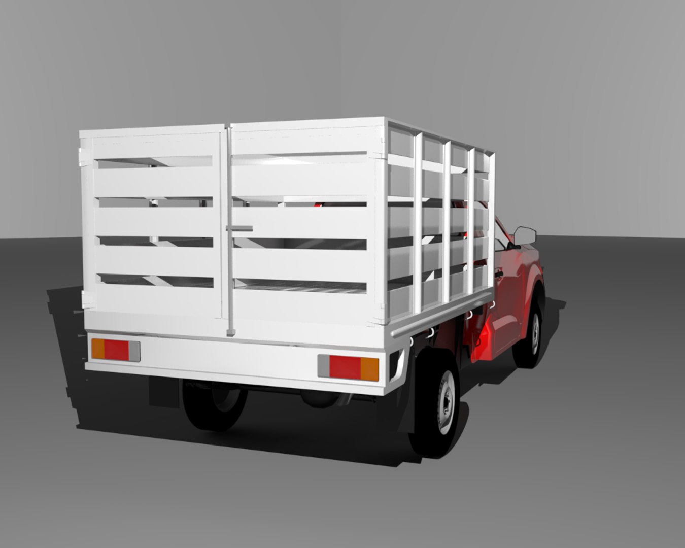 max nissan np300 https://p.turbosquid.com/ts-thumb/1O/PhqiMv/7bMgz1pB/8/png/1478745061/1920x1080/fit_q87/8b4b1e313ecf3c46c7d3a37c059b3a2f0289fa95/8.jpg