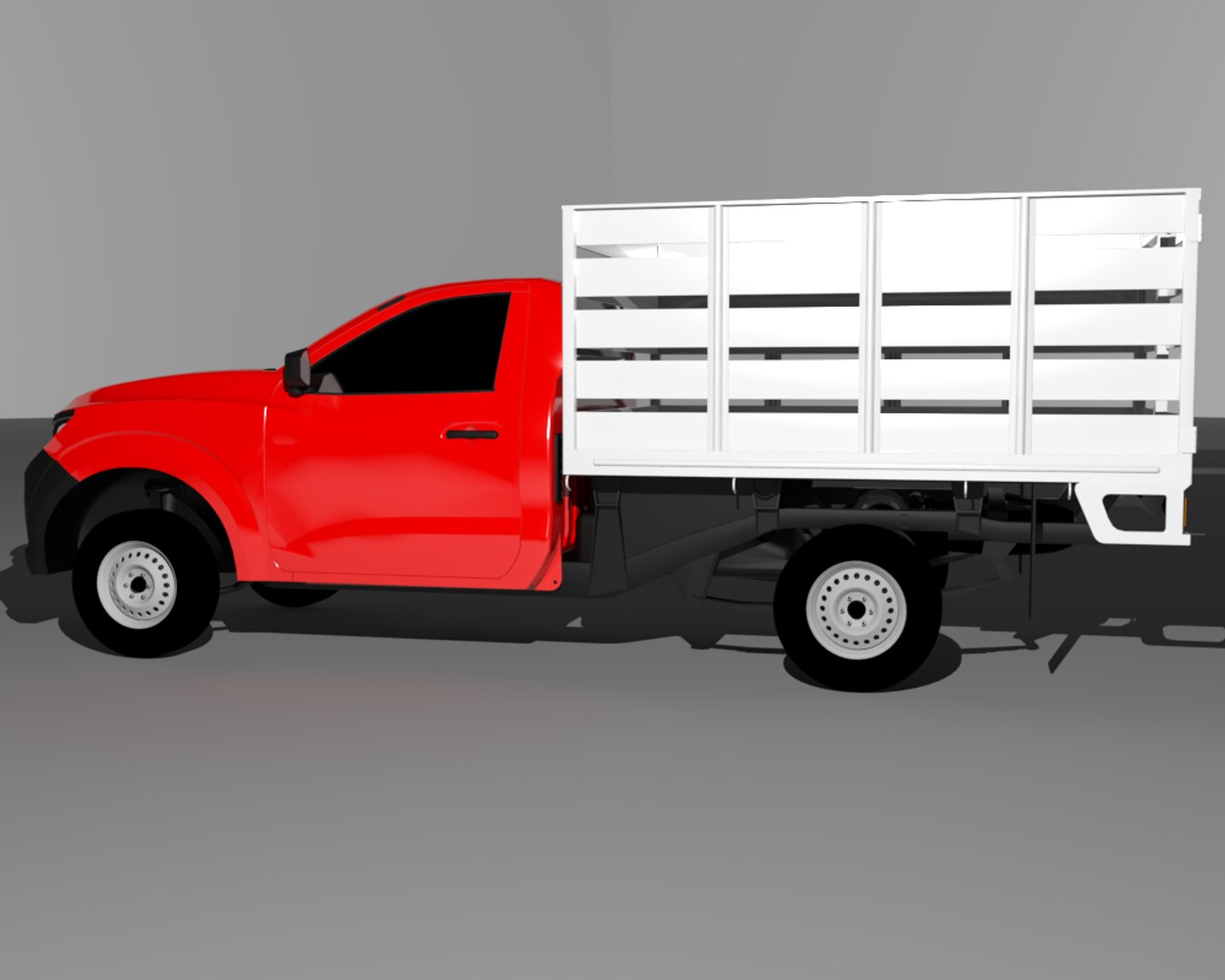 max nissan np300 https://p.turbosquid.com/ts-thumb/1O/PhqiMv/C7lLrgh9/5/png/1478745060/1920x1080/fit_q87/45ba1a063154056db1e4a2f38449d35ad6af51f4/5.jpg