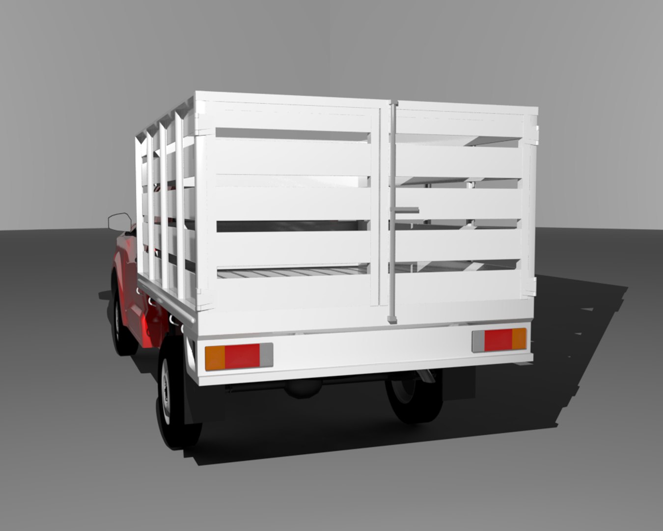 max nissan np300 https://p.turbosquid.com/ts-thumb/1O/PhqiMv/YCVpTgix/7/png/1478745060/1920x1080/fit_q87/012e4c8923155a070aa630d4d2edf1ea97ca3e59/7.jpg