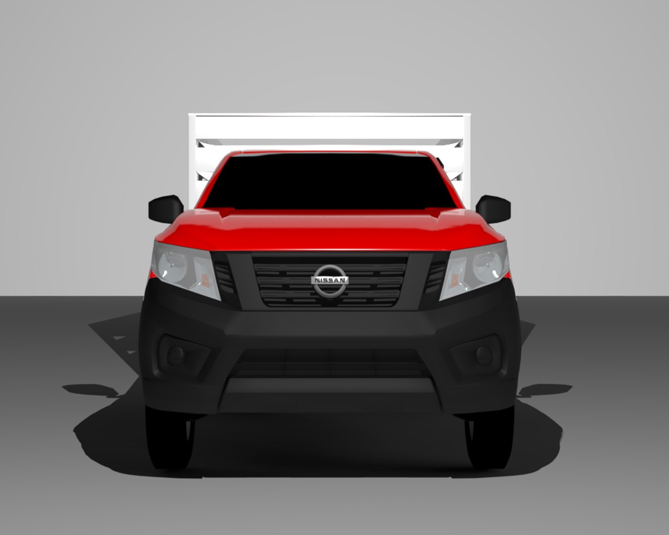 max nissan np300 https://p.turbosquid.com/ts-thumb/1O/PhqiMv/aC88CSln/10/png/1478745061/1920x1080/fit_q87/1ce14f84f842b4f40f97a818d8af981ae2fdcd60/10.jpg