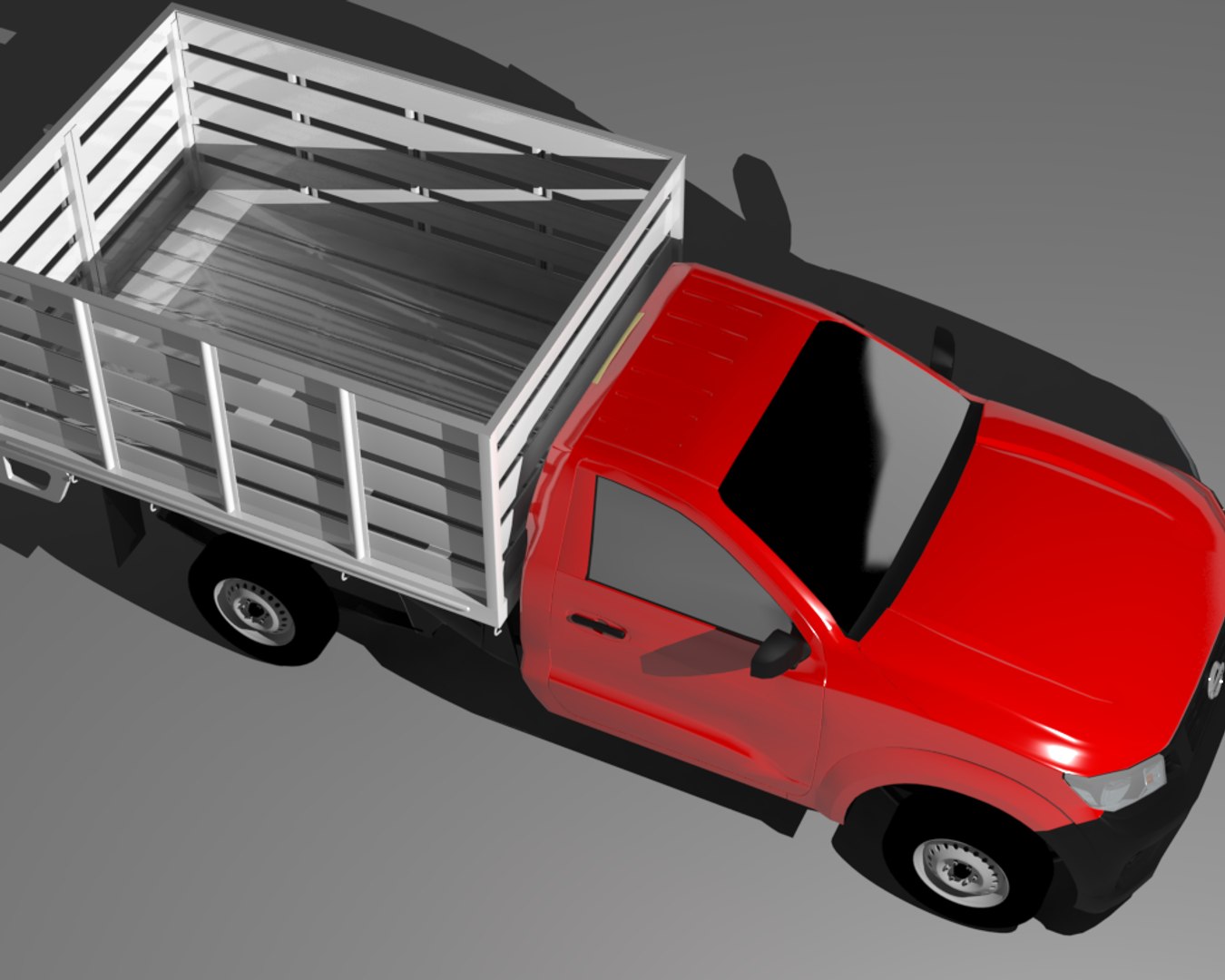 max nissan np300 https://p.turbosquid.com/ts-thumb/1O/PhqiMv/b2ALP6vk/11/png/1478745061/1920x1080/fit_q87/bfe4b713f8d2c50cede21081b72c049103040fca/11.jpg