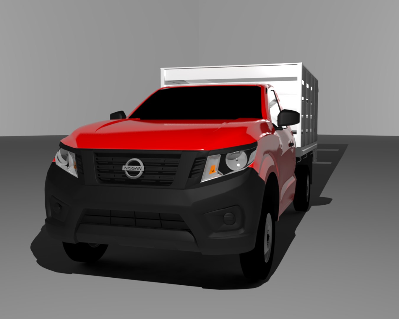 max nissan np300 https://p.turbosquid.com/ts-thumb/1O/PhqiMv/dlr6Hvyv/3/png/1478745060/1920x1080/fit_q87/ab78bdf5a4bdc84f851f5282daf9aca5b494efa0/3.jpg