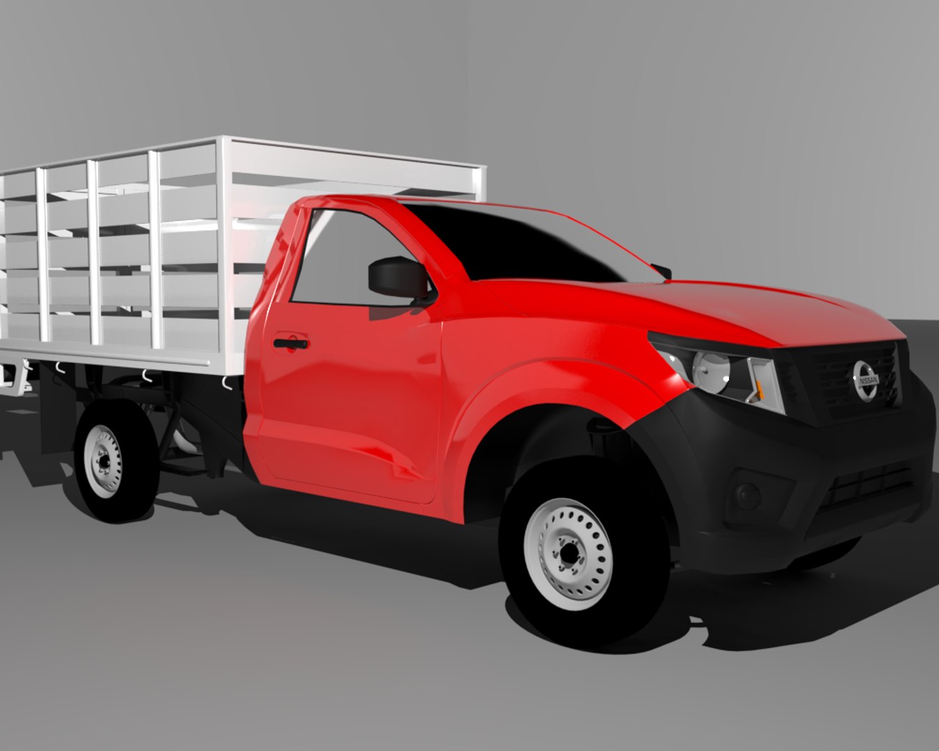 max nissan np300 https://p.turbosquid.com/ts-thumb/1O/PhqiMv/qQJ3EVRR/1/png/1478745060/1920x1080/fit_q87/6460d2165907b18b87aad0f9f005b3598c3265ce/1.jpg