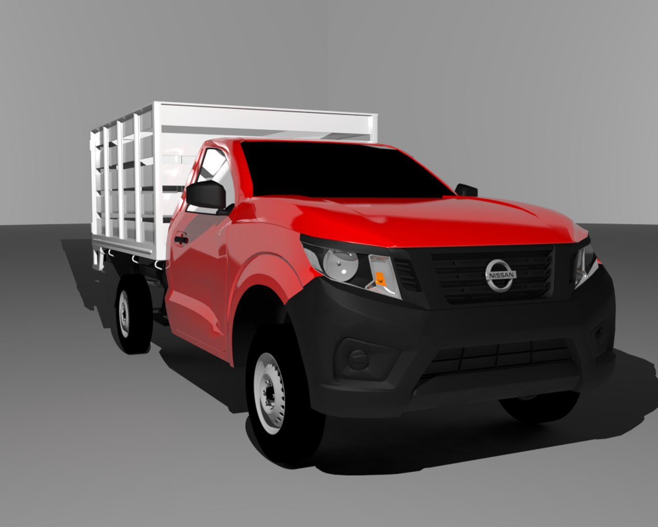max nissan np300 https://p.turbosquid.com/ts-thumb/1O/PhqiMv/zp5jbRPV/2/png/1478745060/1920x1080/fit_q87/39ed615a8caa4c706a3a22c05de3bbef928ea687/2.jpg