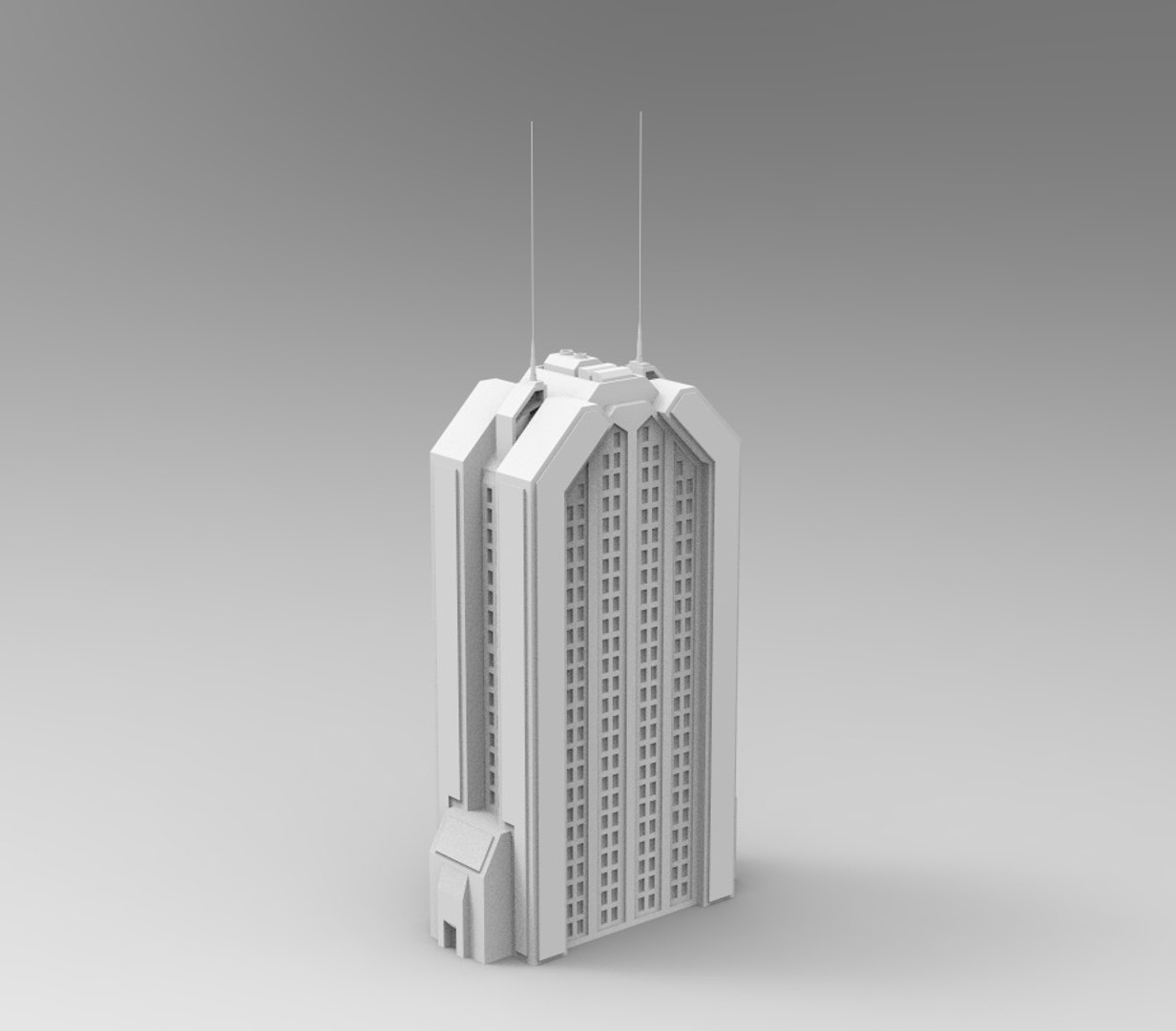 14 sci-fi buildings imperial 3D https://p.turbosquid.com/ts-thumb/1O/PmRohe/83/imperialbuilding7/jpg/1607784511/1920x1080/fit_q87/5af9fe4dc2e4c454a5b3f59a1084134296525941/imperialbuilding7.jpg