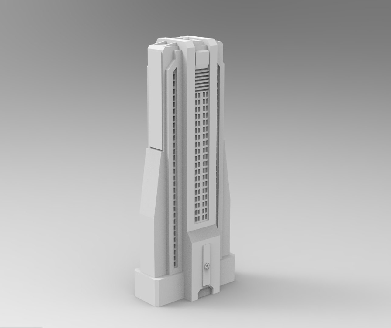 14 sci-fi buildings imperial 3D https://p.turbosquid.com/ts-thumb/1O/PmRohe/8A/imperialbuilding1/jpg/1607784514/1920x1080/fit_q87/aec7d272579d20d6be823dc444034c8bec01486a/imperialbuilding1.jpg