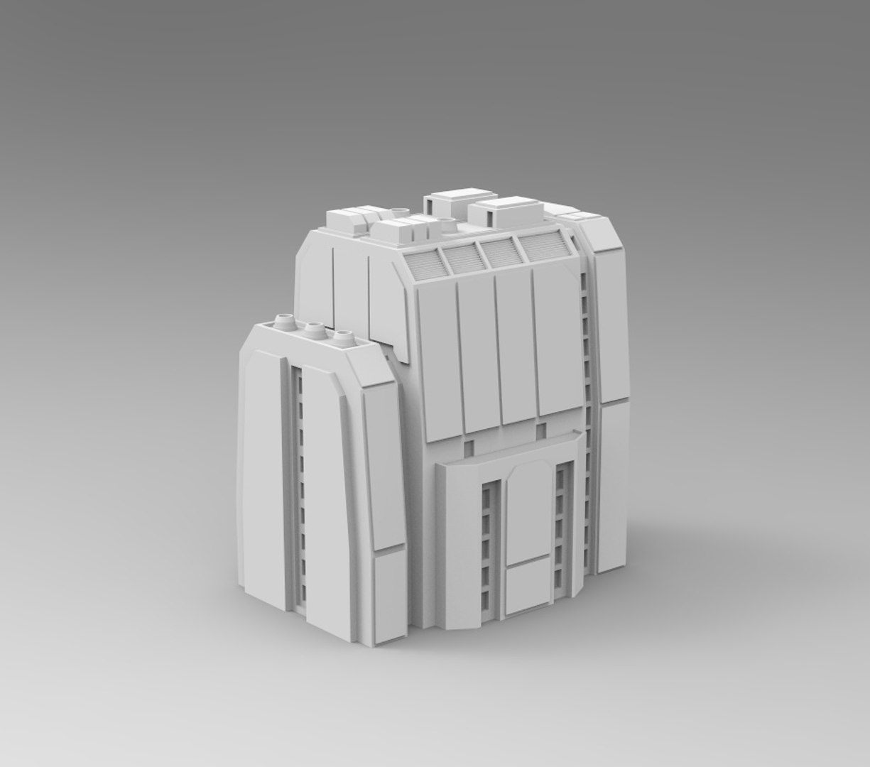 14 sci-fi buildings imperial 3D https://p.turbosquid.com/ts-thumb/1O/PmRohe/C6/imperialbuilding4/jpg/1607784510/1920x1080/fit_q87/7c71c79ffb886d31ab4aa2782cc0812f3cd0cc14/imperialbuilding4.jpg
