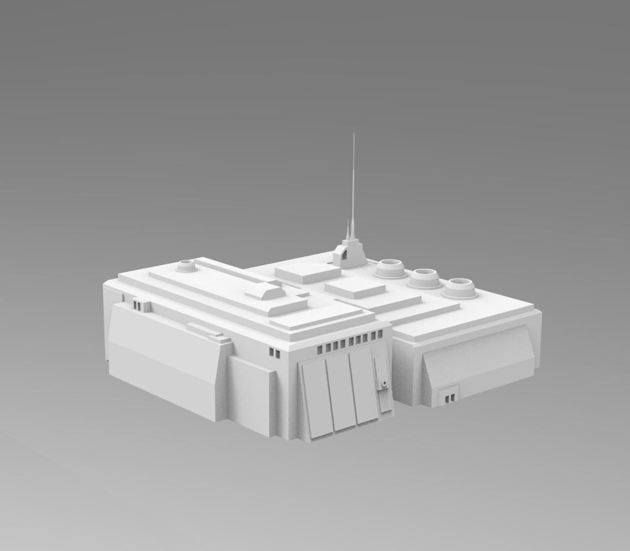 14 sci-fi buildings imperial 3D https://p.turbosquid.com/ts-thumb/1O/PmRohe/N5/imperialbuilding6/jpg/1607784511/1920x1080/fit_q87/2e33621c203cd20c782fc7035457fbbcc8373d71/imperialbuilding6.jpg