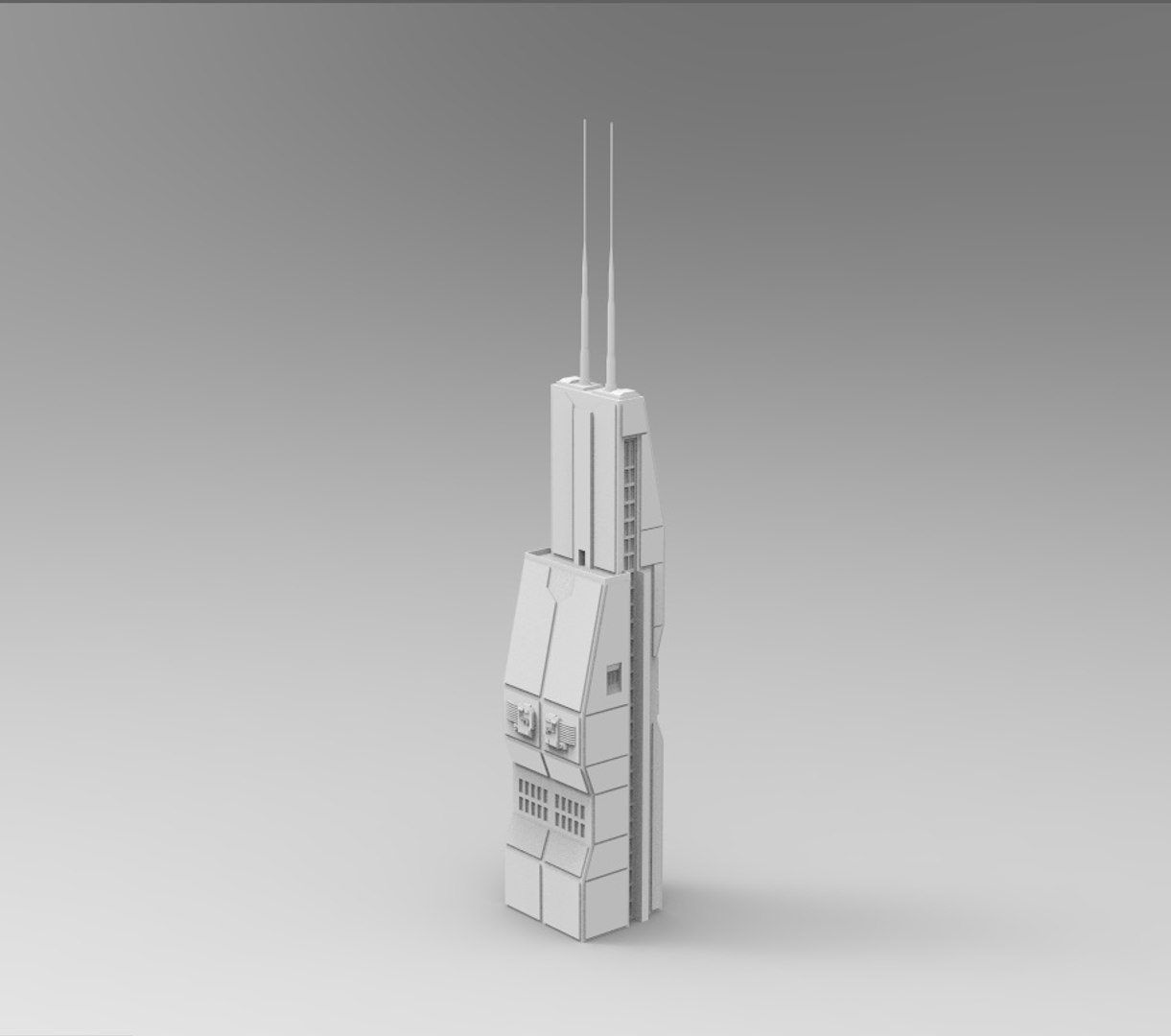 14 sci-fi buildings imperial 3D https://p.turbosquid.com/ts-thumb/1O/PmRohe/Rs/imperialbuilding11/jpg/1607784512/1920x1080/fit_q87/afa2b81265f5bf3bba34af31a89a0b54f41205d1/imperialbuilding11.jpg