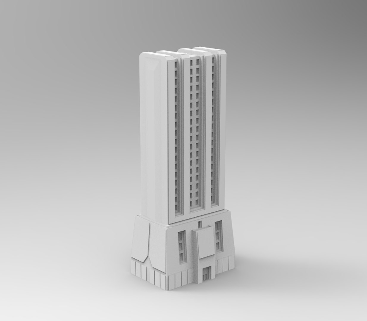 14 sci-fi buildings imperial 3D https://p.turbosquid.com/ts-thumb/1O/PmRohe/Ya/imperialbuilding12/jpg/1607784512/1920x1080/fit_q87/03c8684e81ebc714c8cc63d62f76c562ae04cee0/imperialbuilding12.jpg