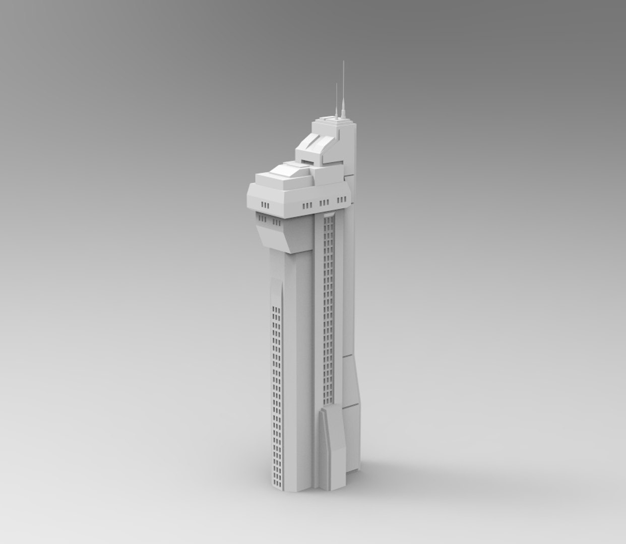 14 sci-fi buildings imperial 3D https://p.turbosquid.com/ts-thumb/1O/PmRohe/iB/imperialbuilding8/jpg/1607784512/1920x1080/fit_q87/793b66482cef1232fc2add19b365aa47d8fdffc0/imperialbuilding8.jpg