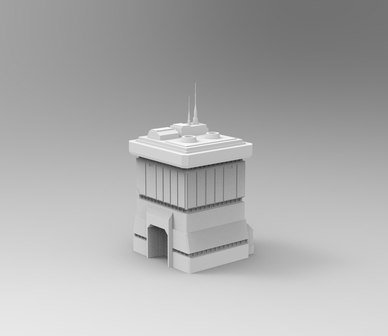 14 sci-fi buildings imperial 3D https://p.turbosquid.com/ts-thumb/1O/PmRohe/jv/imperialbuilding14/jpg/1607784513/1920x1080/fit_q87/ae20e08018142247a751ef9180a7267ea1d607f0/imperialbuilding14.jpg