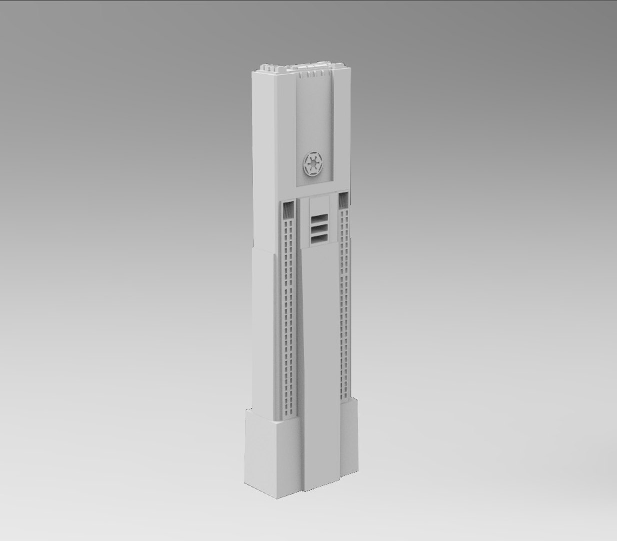 14 sci-fi buildings imperial 3D https://p.turbosquid.com/ts-thumb/1O/PmRohe/qk/imperialbuilding3/jpg/1607784510/1920x1080/fit_q87/f4aaf7b0aa82059b5b0f7e98fd8085fde9bfccc8/imperialbuilding3.jpg