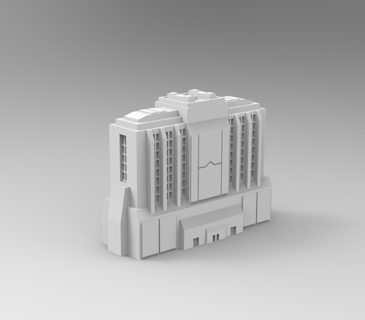 14 sci-fi buildings imperial 3D https://p.turbosquid.com/ts-thumb/1O/PmRohe/vY/imperialbuilding5/jpg/1607784510/1920x1080/fit_q87/900c8dafdf9b96b496e0be13e5a8cbbc5258e47b/imperialbuilding5.jpg
