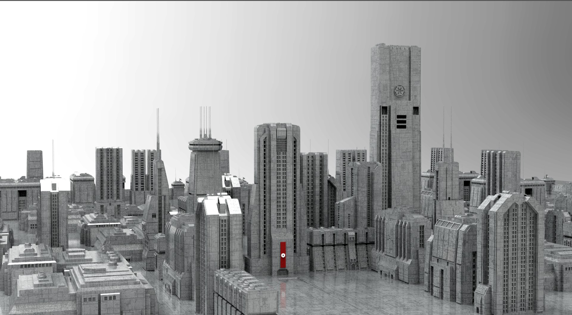 14 sci-fi buildings imperial 3D https://p.turbosquid.com/ts-thumb/1O/PmRohe/vx/imperiacitystarwars4/png/1607784545/1920x1080/fit_q87/d3e33fab3fbfaafd7a1dc44c848140066bfe8821/imperiacitystarwars4.jpg