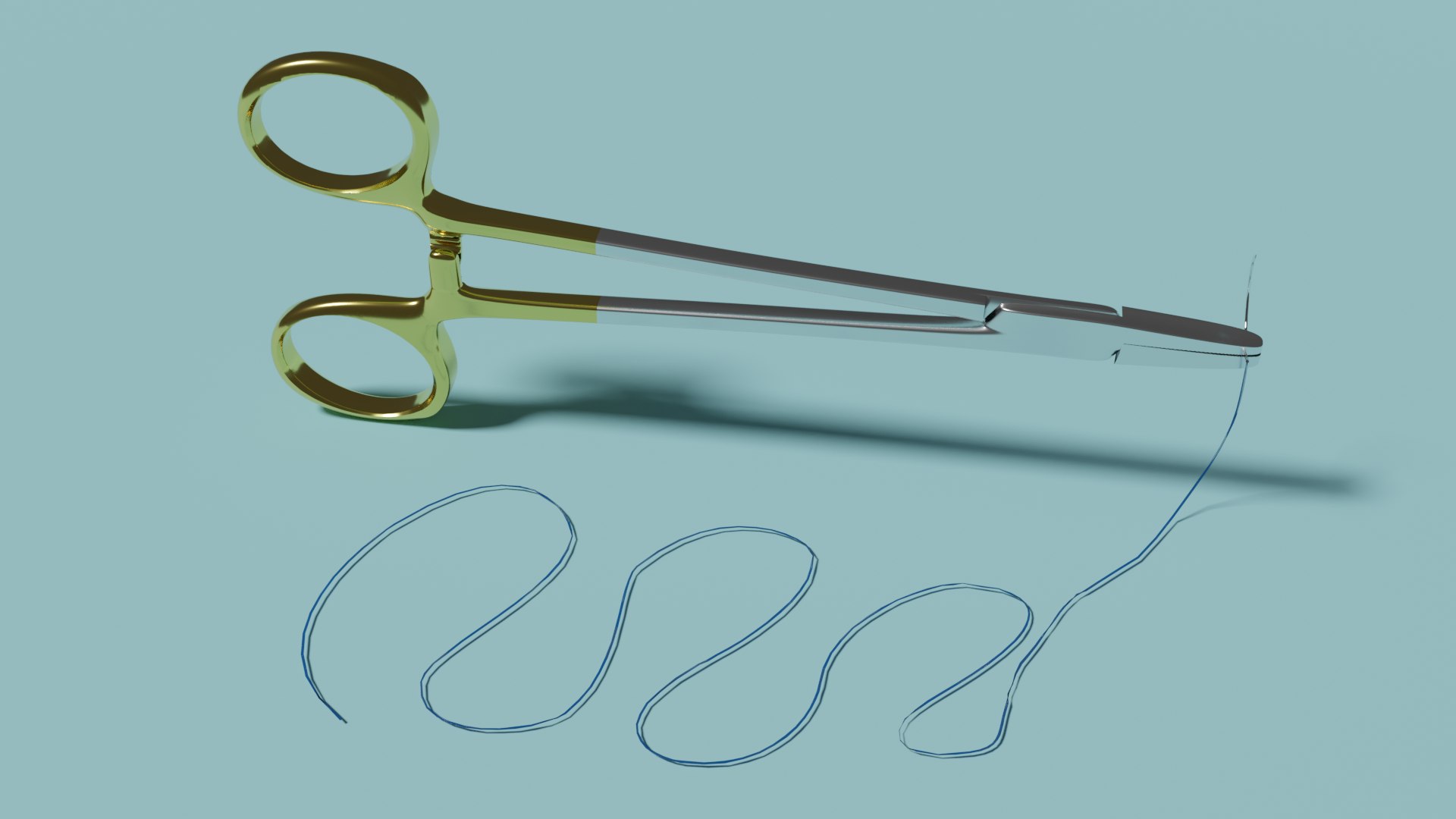 anesthetic dental 3D model https://p.turbosquid.com/ts-thumb/1O/WlmDTr/Cd/render_004/png/1615474671/1920x1080/fit_q87/c63bb224f057a4d1cf8892bb313c4a9c08e42b47/render_004.jpg