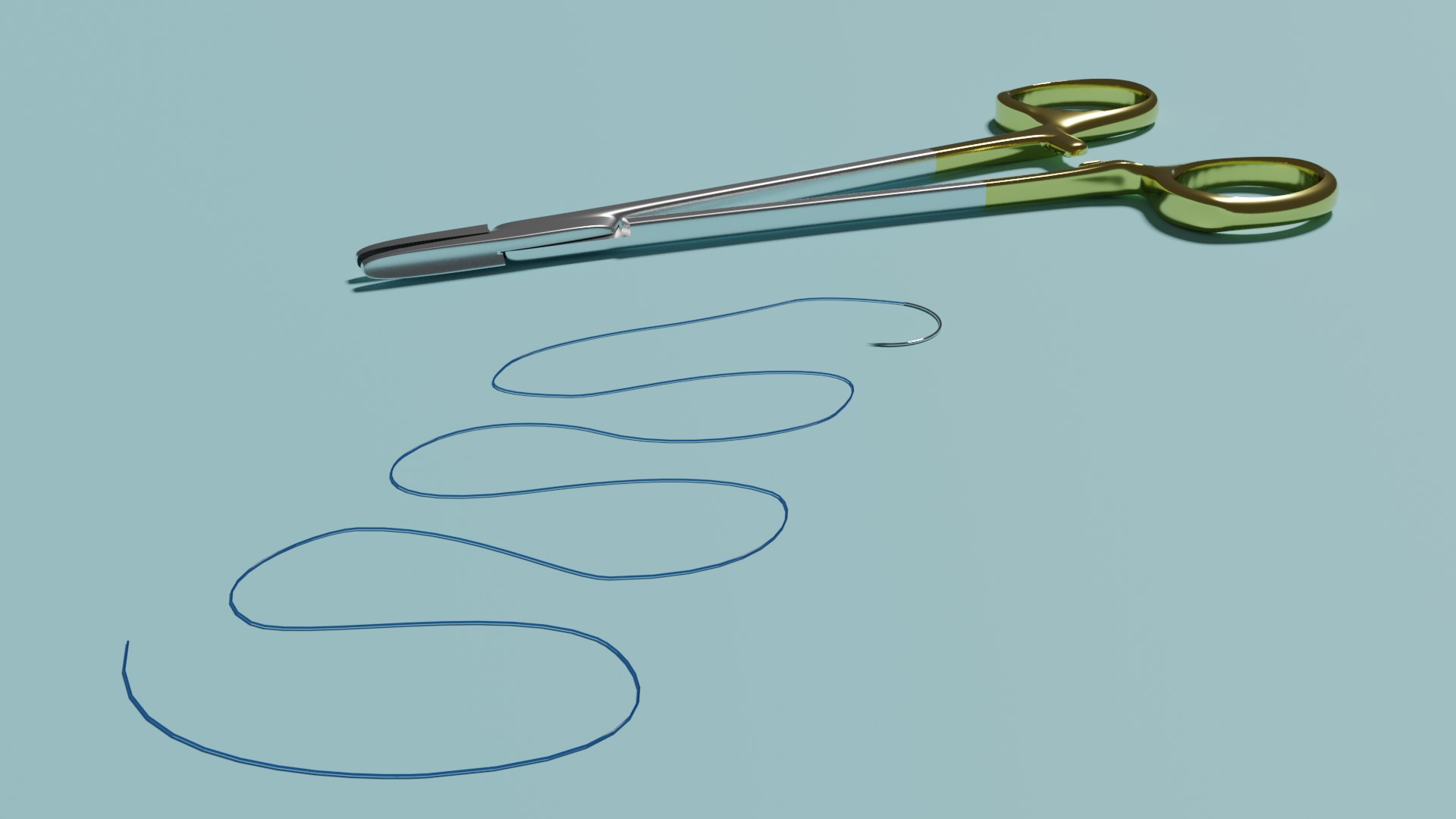 anesthetic dental 3D model https://p.turbosquid.com/ts-thumb/1O/WlmDTr/F2/render_002/png/1615474664/1920x1080/fit_q87/eb8d37c79391d808567de672cc246cc32cf77c56/render_002.jpg