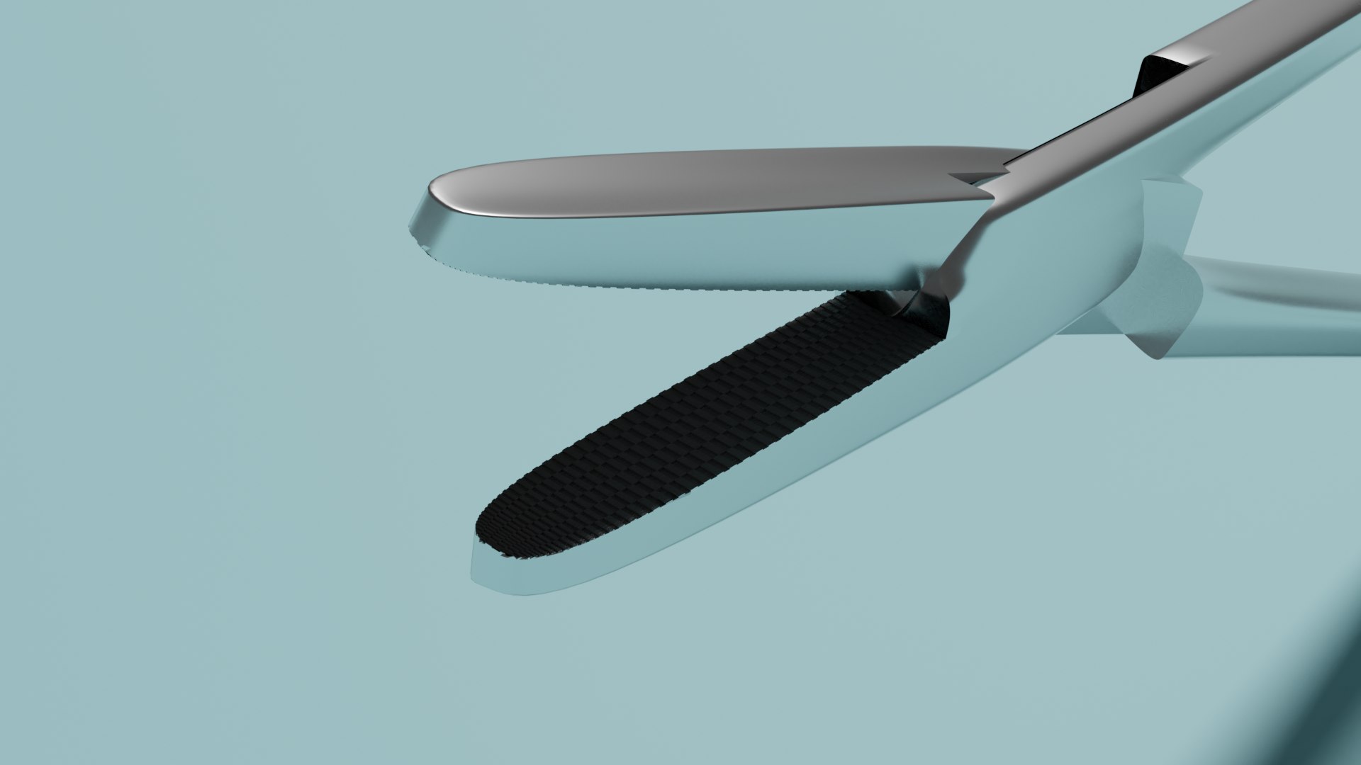 anesthetic dental 3D model https://p.turbosquid.com/ts-thumb/1O/WlmDTr/WD/render_005/png/1615474679/1920x1080/fit_q87/9e1990db9515e840ad6f5e0806185ddb37a94946/render_005.jpg
