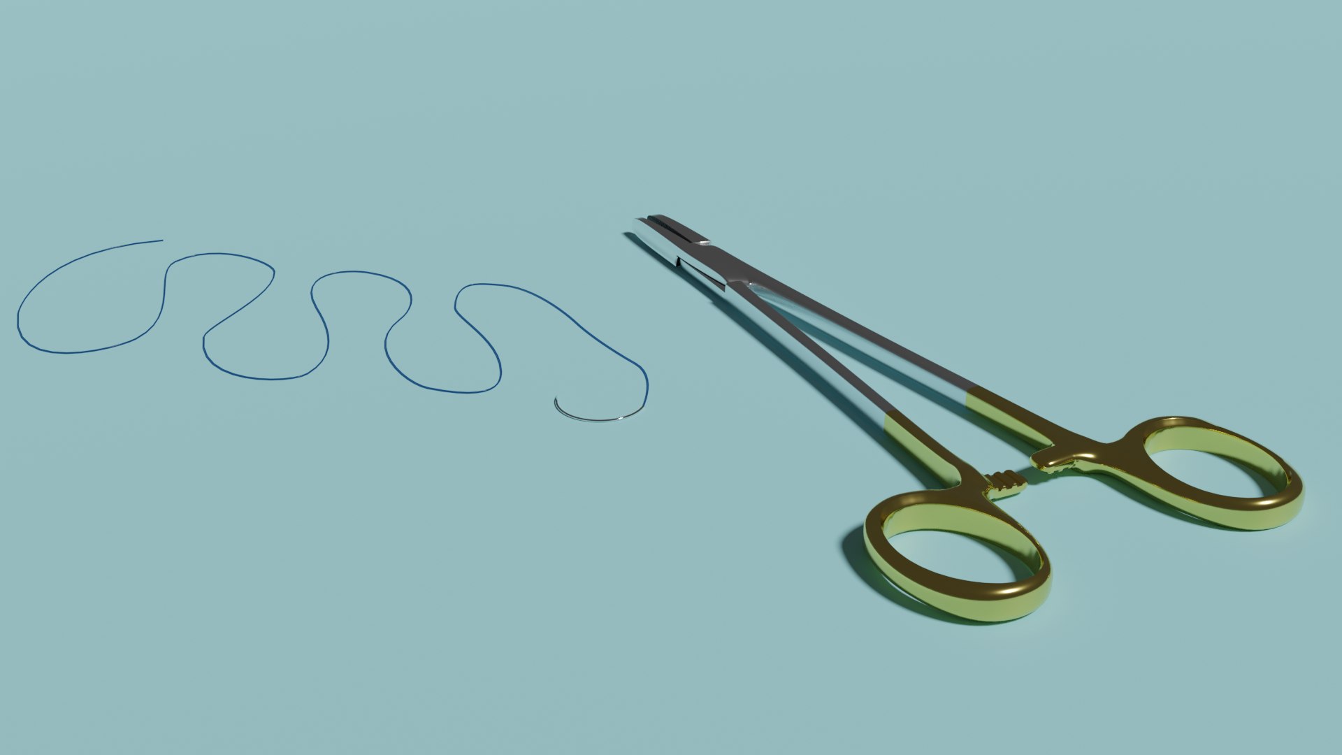 anesthetic dental 3D model https://p.turbosquid.com/ts-thumb/1O/WlmDTr/X8/render_003/png/1615474670/1920x1080/fit_q87/e6e7e319f1f4c35d4735a91fffd5053719042be2/render_003.jpg