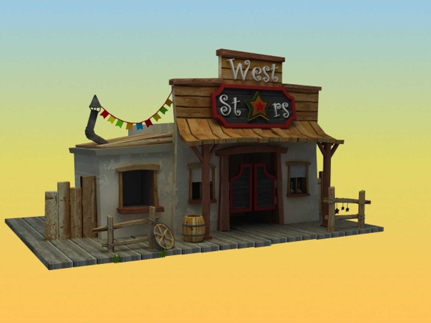 max west saloon https://p.turbosquid.com/ts-thumb/1O/ZHtBUh/61xAbWWA/005_saloon/jpg/1389594438/1920x1080/fit_q87/76e374edb816acc719a2547106f849bc017b7f94/005_saloon.jpg