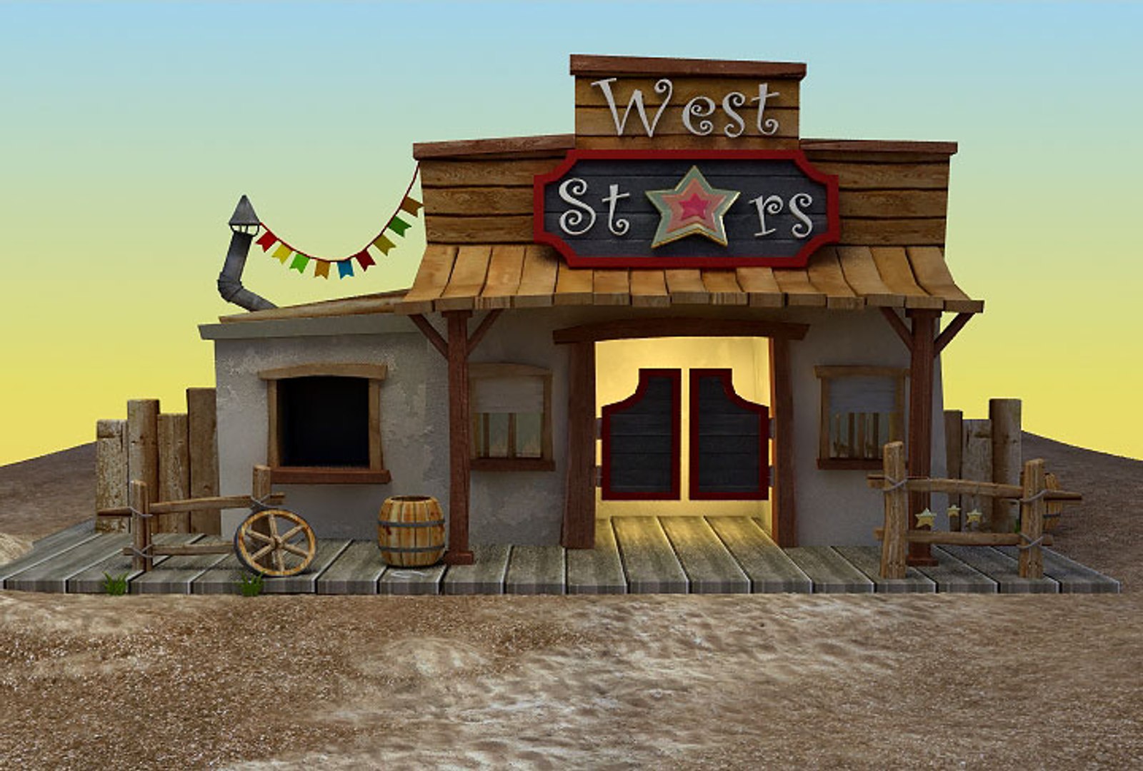 max west saloon https://p.turbosquid.com/ts-thumb/1O/ZHtBUh/CzQxZat9/002_saloon/jpg/1389594438/1920x1080/fit_q87/0696f5614b60e2fdaa32c03c50d13d3badd261d8/002_saloon.jpg