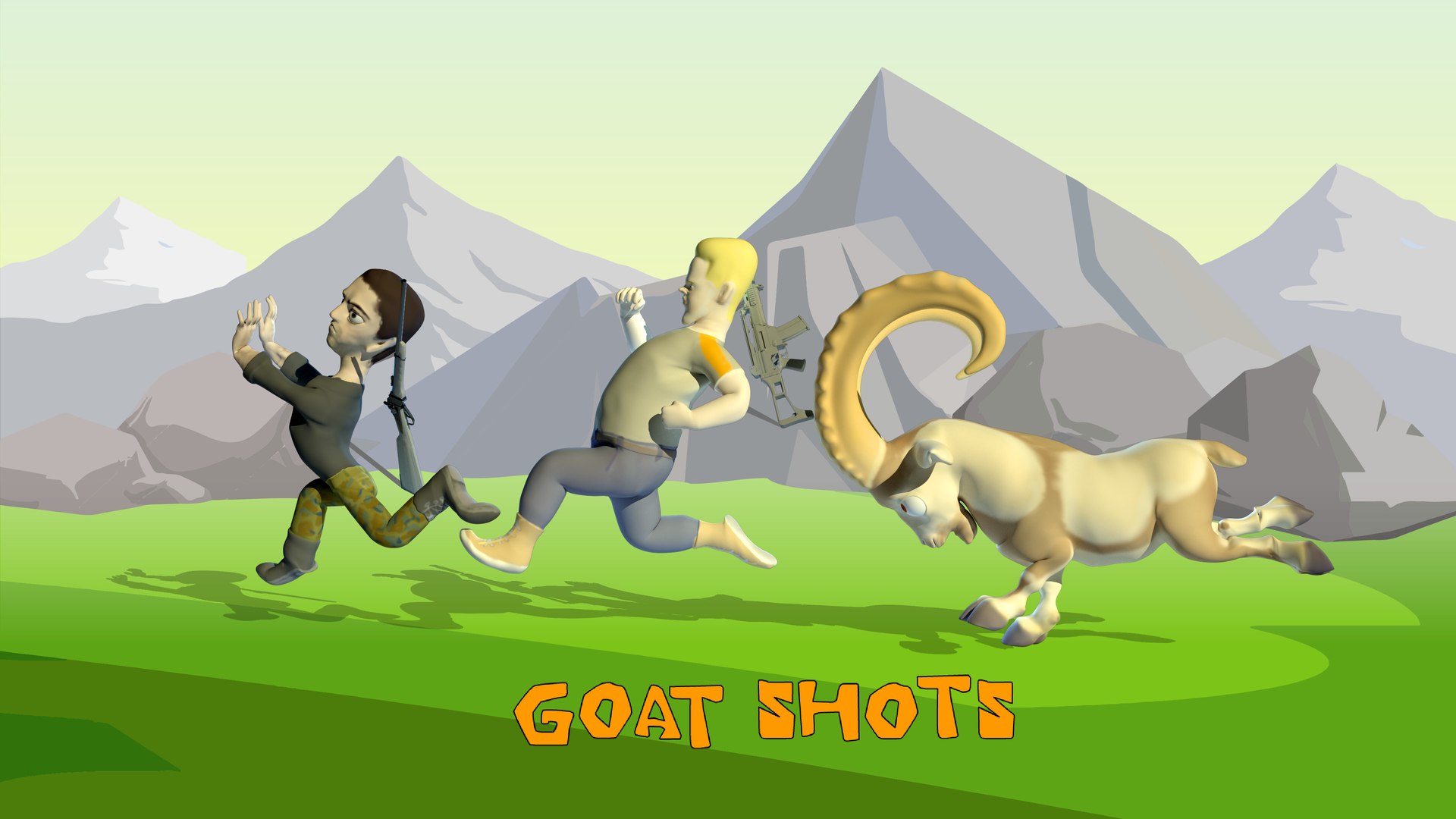 goat rigged shaded 3D model https://p.turbosquid.com/ts-thumb/1O/ZSqmHj/uuAqUIZN/purchase_d01/jpg/1510009902/1920x1080/fit_q87/b32f25d2699e1da8a3c879c8520bb37e229dc494/purchase_d01.jpg