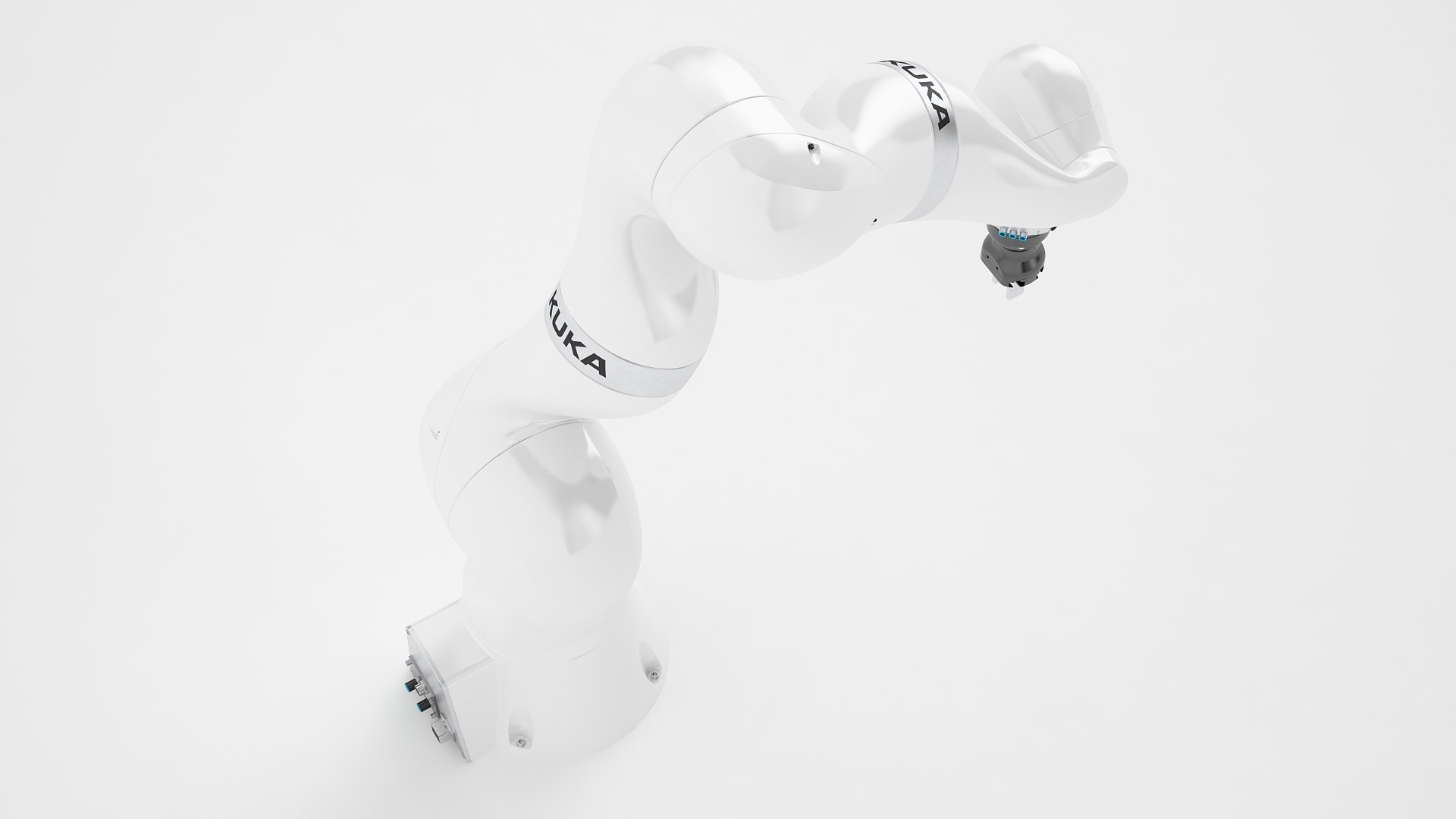 kuka lbr iiwa 3D https://p.turbosquid.com/ts-thumb/1O/azXDpP/0b/kukalbriiwagripper05_09/jpg/1611590632/1920x1080/fit_q87/37e56b3f71fc61606996c9f0025c9d3f08d4cefc/kukalbriiwagripper05_09.jpg