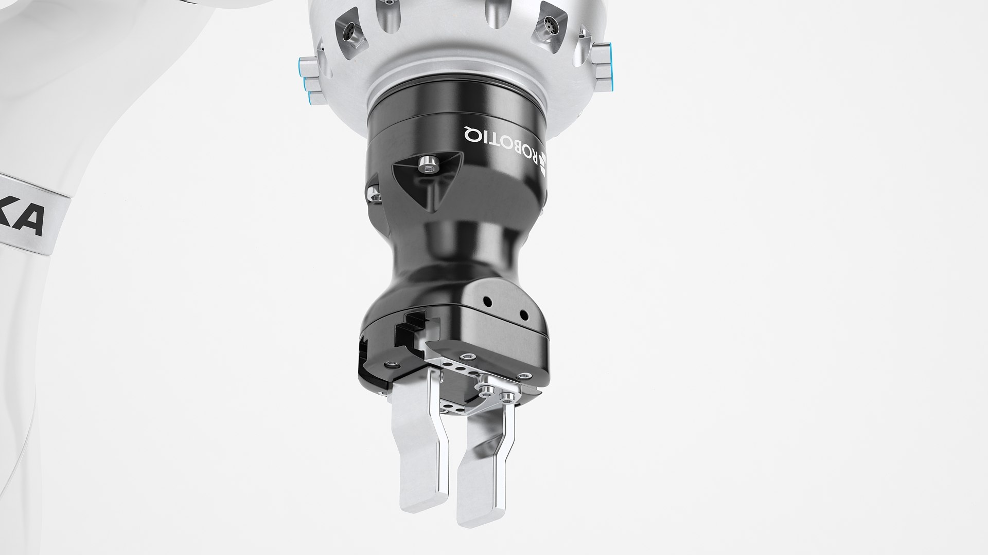 kuka lbr iiwa 3D https://p.turbosquid.com/ts-thumb/1O/azXDpP/3F/kukalbriiwagripper05_25/jpg/1611590970/1920x1080/fit_q87/7071881c0a810d57be04a653a8ef83e262107a8b/kukalbriiwagripper05_25.jpg