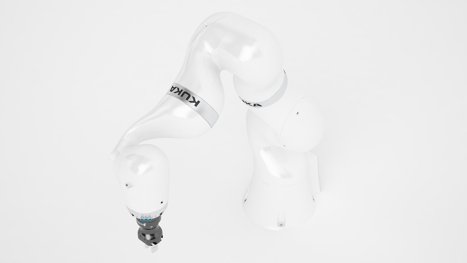 kuka lbr iiwa 3D https://p.turbosquid.com/ts-thumb/1O/azXDpP/5f/kukalbriiwagripper05_07/jpg/1611590592/1920x1080/fit_q87/d7d394e2f5df5f034c3ff1b93888db6d13ea0c45/kukalbriiwagripper05_07.jpg
