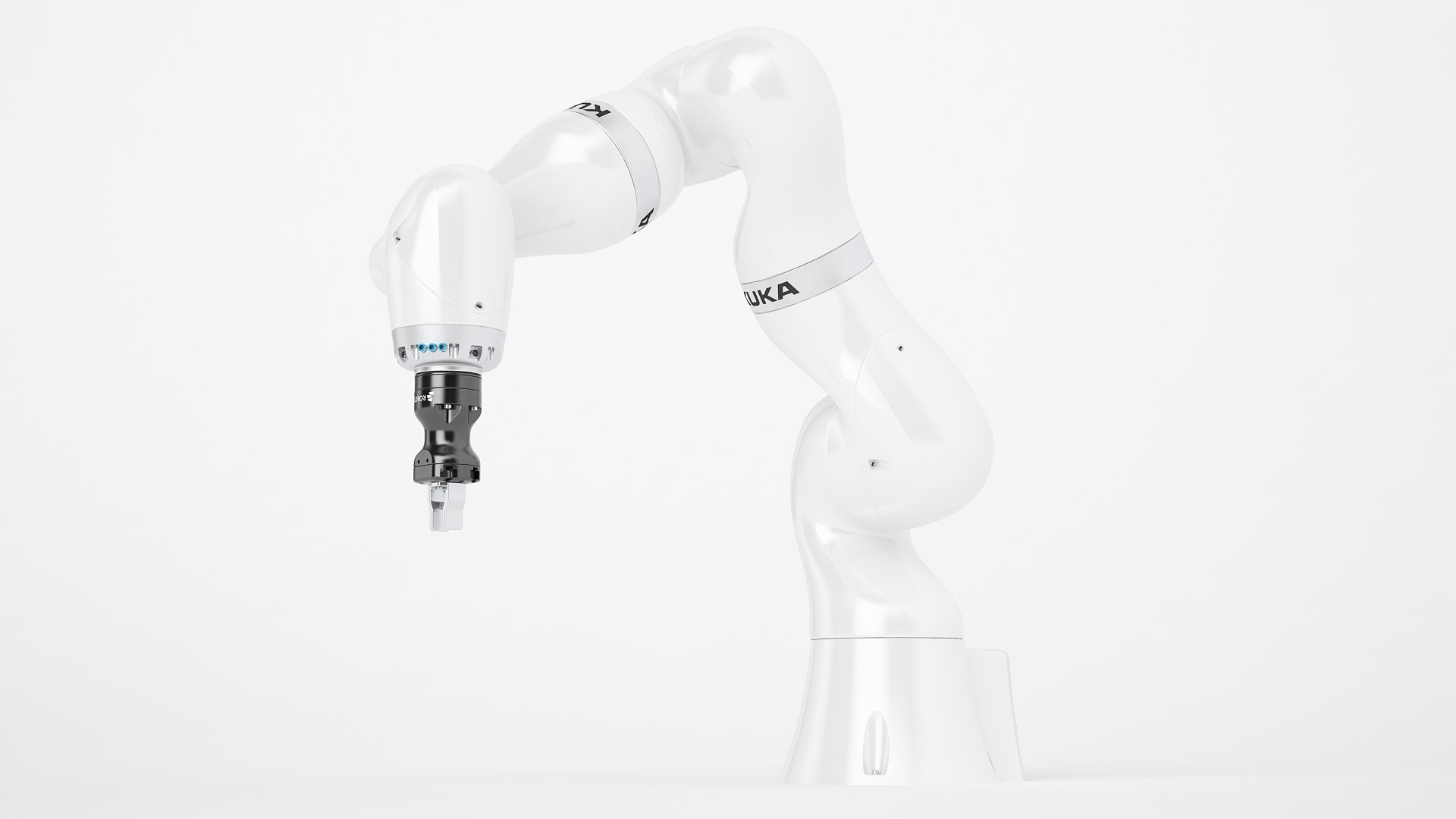 kuka lbr iiwa 3D https://p.turbosquid.com/ts-thumb/1O/azXDpP/7D/kukalbriiwagripper05_05/jpg/1611590556/1920x1080/fit_q87/118bf6b2835ac13939bfc3afe37a62597d38624f/kukalbriiwagripper05_05.jpg