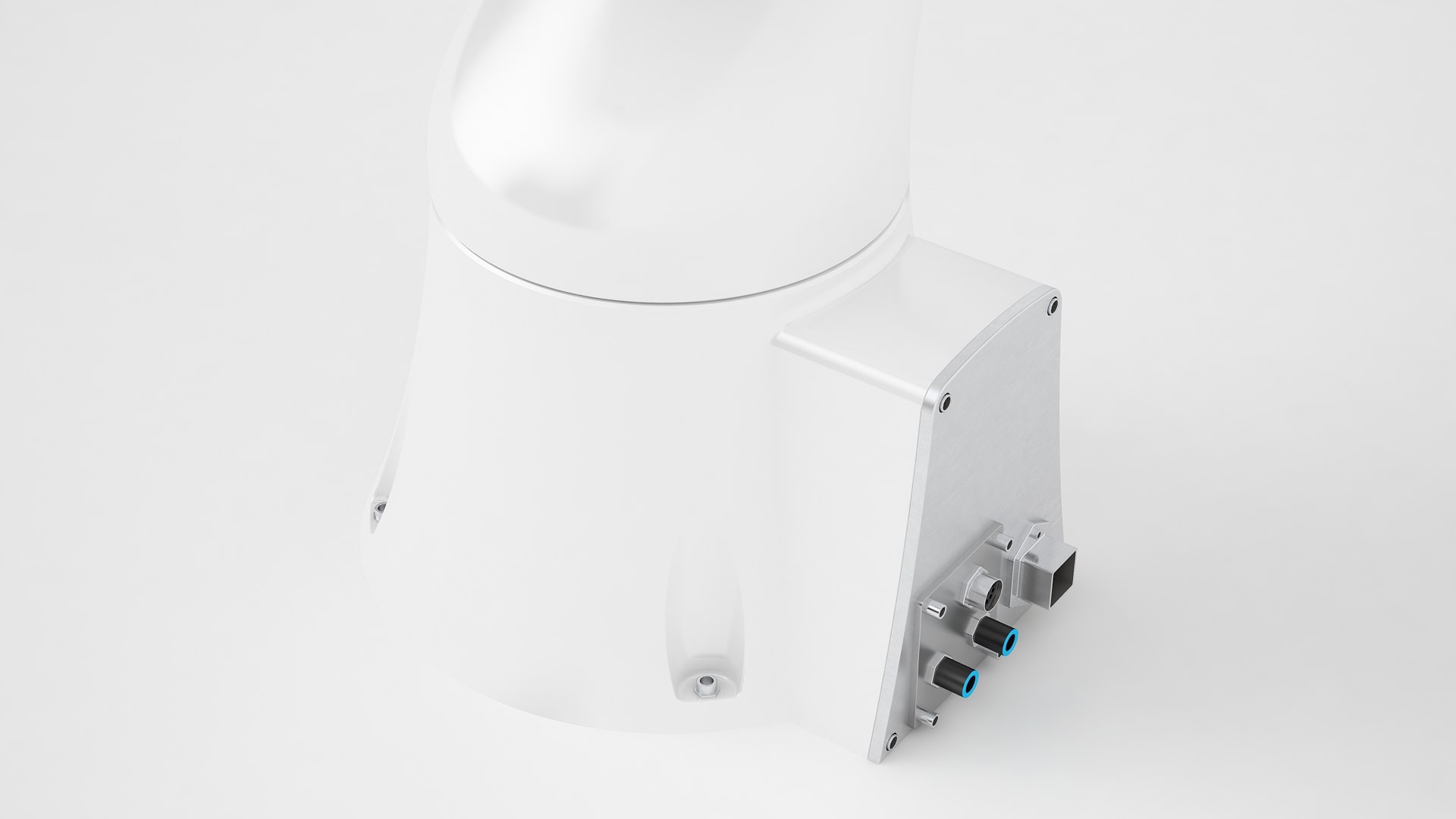 kuka lbr iiwa 3D https://p.turbosquid.com/ts-thumb/1O/azXDpP/DT/kukalbriiwagripper05_13/jpg/1611590713/1920x1080/fit_q87/f3dc22437cc79130269f500dd95799dd3175e753/kukalbriiwagripper05_13.jpg