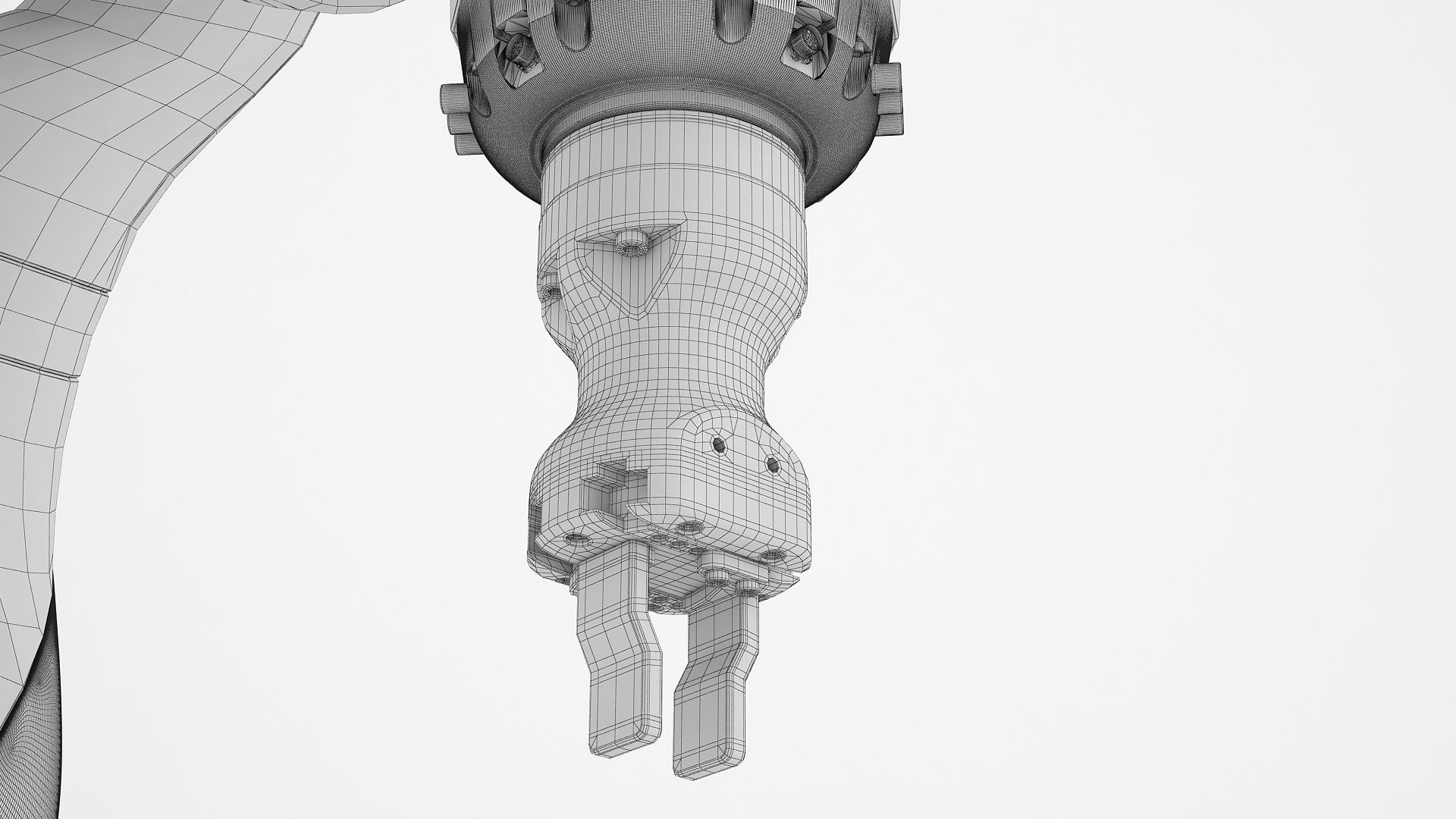 kuka lbr iiwa 3D https://p.turbosquid.com/ts-thumb/1O/azXDpP/Ej/kukalbriiwagripper05_26/jpg/1611590985/1920x1080/fit_q87/af7ffef94a5786e4cca27036432337599be35f3e/kukalbriiwagripper05_26.jpg