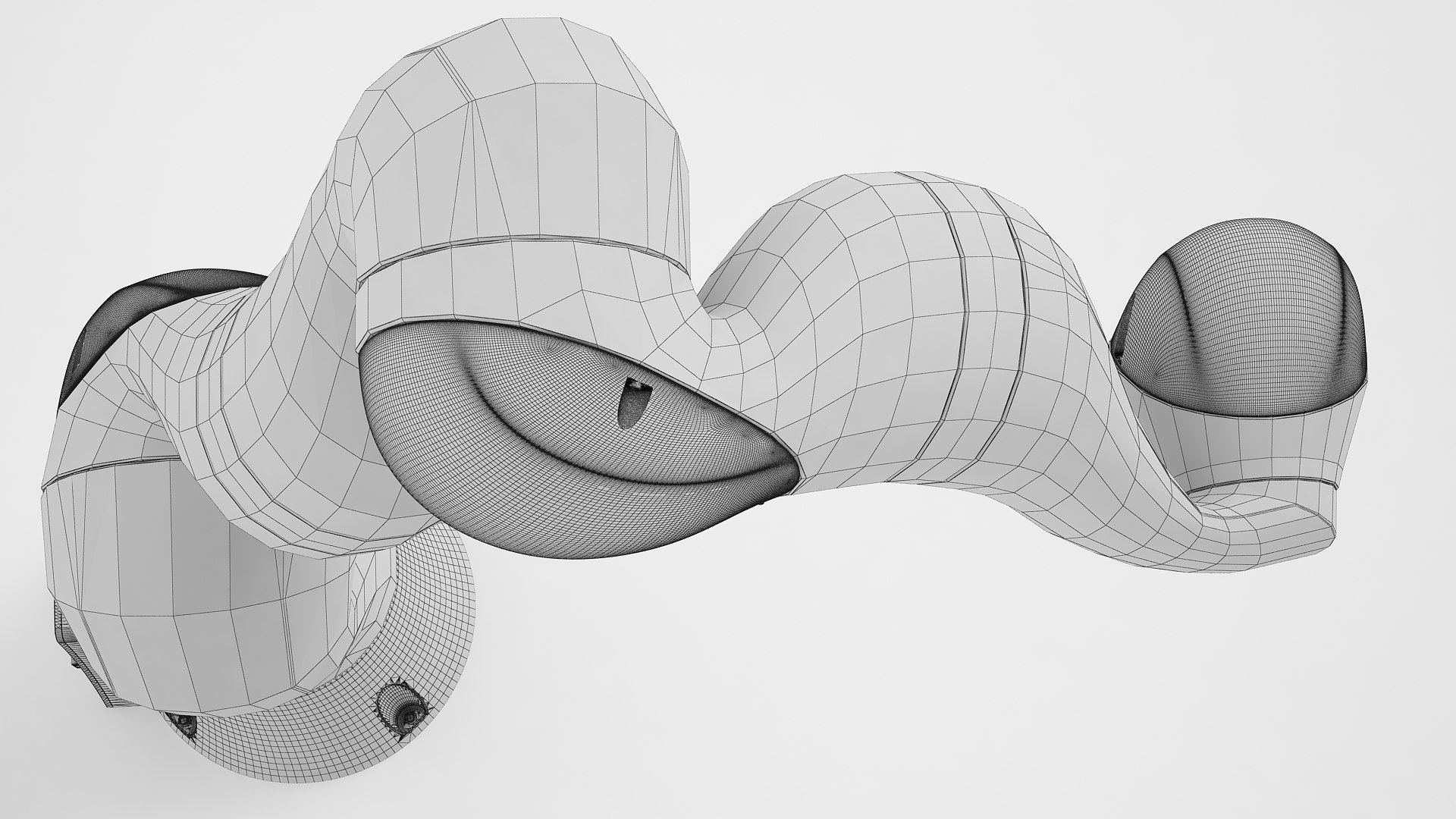 kuka lbr iiwa 3D https://p.turbosquid.com/ts-thumb/1O/azXDpP/Ex/kukalbriiwagripper05_22/jpg/1611590918/1920x1080/fit_q87/1972d090a9a14e05f53620e92e03bc6f1a2db3a9/kukalbriiwagripper05_22.jpg