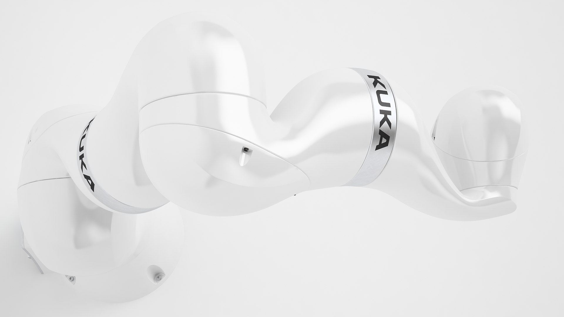kuka lbr iiwa 3D https://p.turbosquid.com/ts-thumb/1O/azXDpP/KU/kukalbriiwagripper05_21/jpg/1611590905/1920x1080/fit_q87/45054e6cb5f024d0e5dd9675bdbd0be5691f1f2f/kukalbriiwagripper05_21.jpg