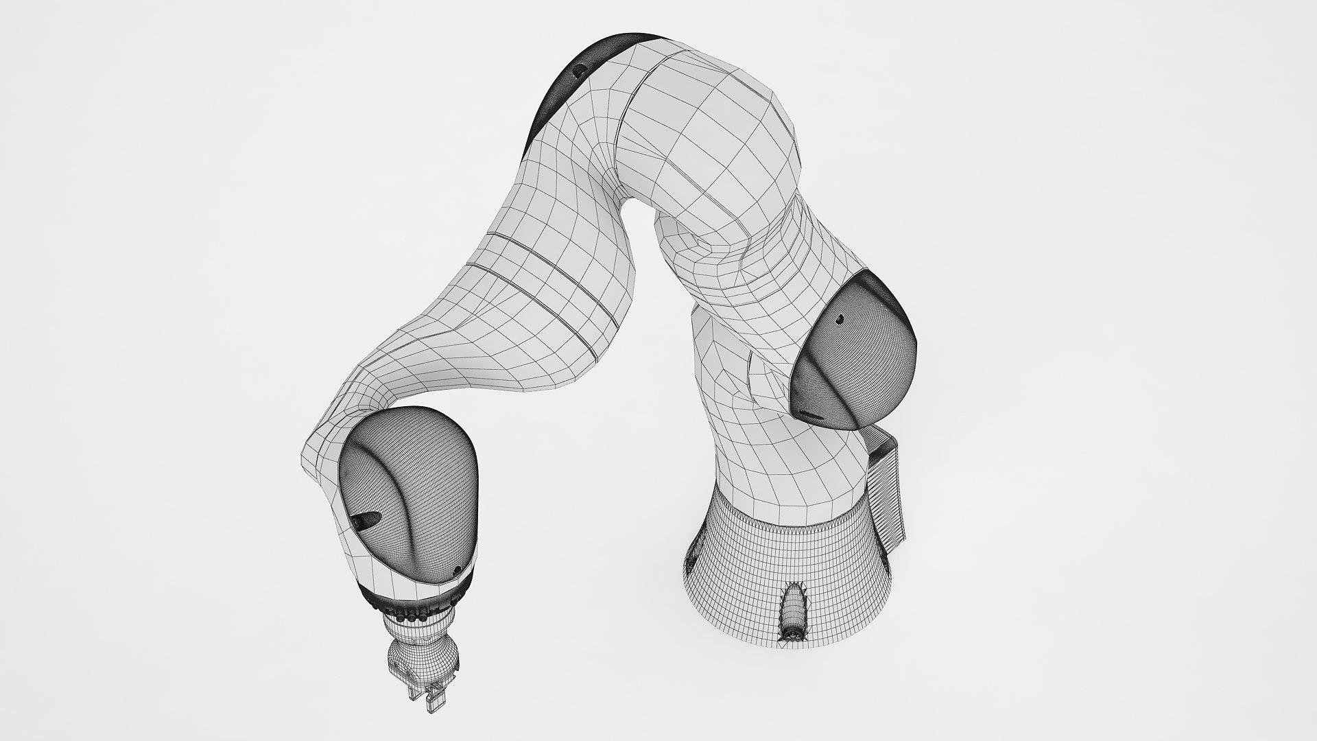 kuka lbr iiwa 3D https://p.turbosquid.com/ts-thumb/1O/azXDpP/L1/kukalbriiwagripper05_08/jpg/1611590606/1920x1080/fit_q87/2ea6bfdee451f19e207641cf0bf80ef47241974d/kukalbriiwagripper05_08.jpg