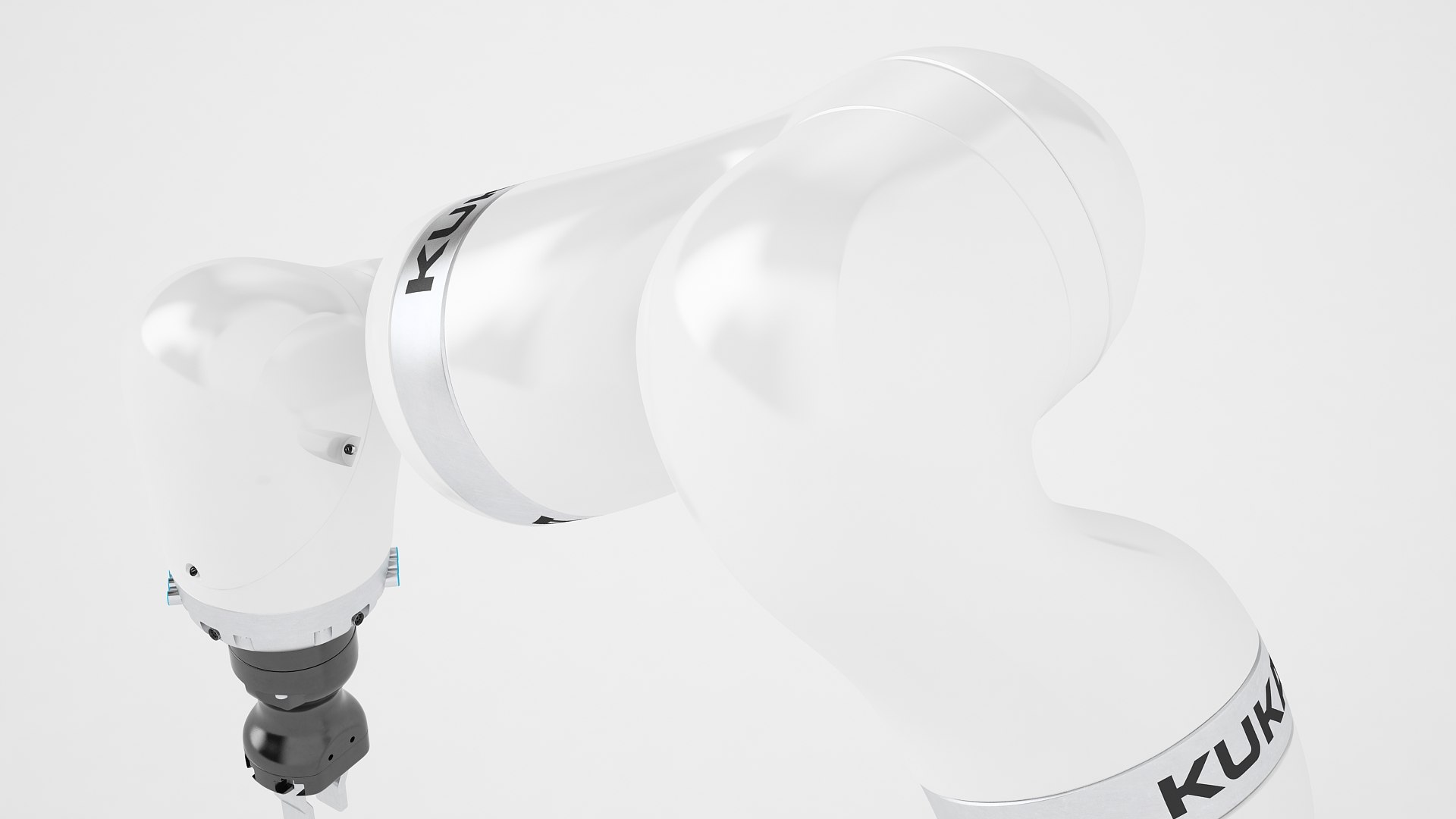 kuka lbr iiwa 3D https://p.turbosquid.com/ts-thumb/1O/azXDpP/Li/kukalbriiwagripper05_17/jpg/1611590832/1920x1080/fit_q87/21748895def32ae9c07e2bf0050dd568336f90e3/kukalbriiwagripper05_17.jpg