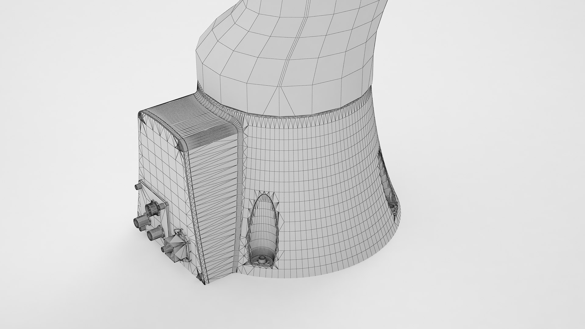 kuka lbr iiwa 3D https://p.turbosquid.com/ts-thumb/1O/azXDpP/Oj/kukalbriiwagripper05_12/jpg/1611590697/1920x1080/fit_q87/e3e37bcad97393cff5b07f0b32da18662264775c/kukalbriiwagripper05_12.jpg