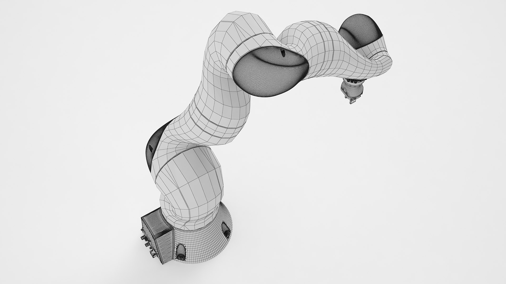 kuka lbr iiwa 3D https://p.turbosquid.com/ts-thumb/1O/azXDpP/Pp/kukalbriiwagripper05_10/jpg/1611590646/1920x1080/fit_q87/bc2d3f1e9b91f9f54c2f6a431fdd67a202a0c9e6/kukalbriiwagripper05_10.jpg