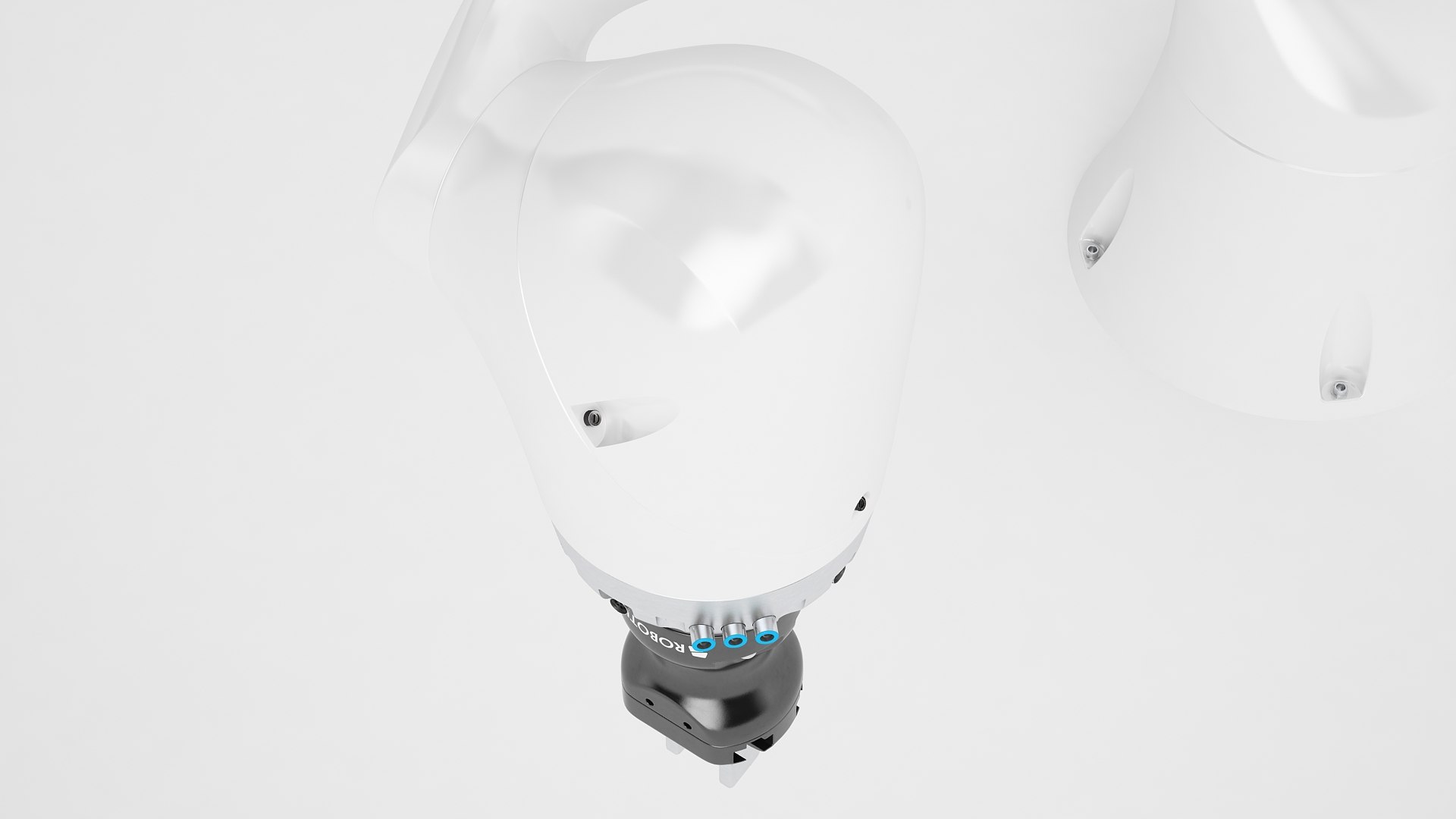 kuka lbr iiwa 3D https://p.turbosquid.com/ts-thumb/1O/azXDpP/VK/kukalbriiwagripper05_29/jpg/1611591039/1920x1080/fit_q87/b1f2630b4361f7bfda1b67268328d2add2ae61dd/kukalbriiwagripper05_29.jpg