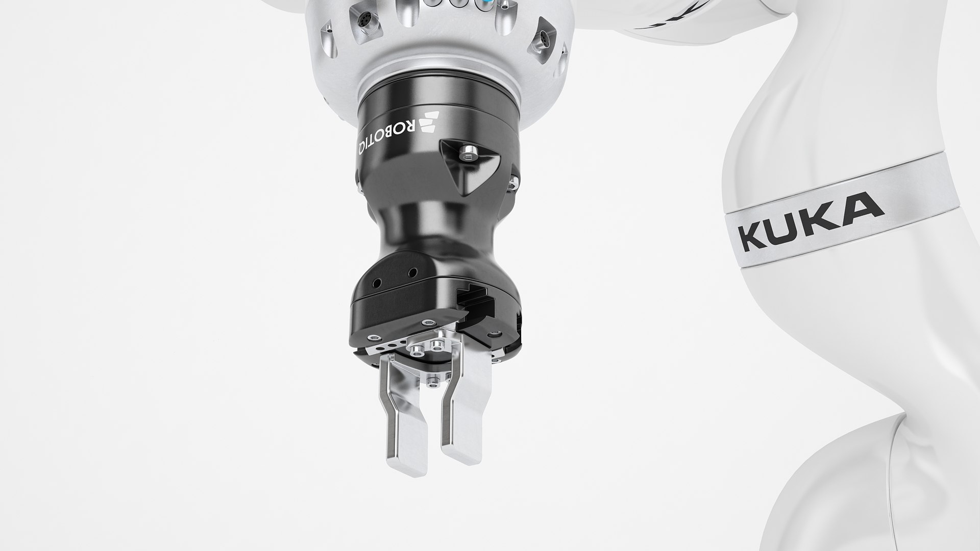 kuka lbr iiwa 3D https://p.turbosquid.com/ts-thumb/1O/azXDpP/gO/kukalbriiwagripper05_27/jpg/1611591002/1920x1080/fit_q87/5a66bf1a43fc62b575e41d00eebffc68029fd443/kukalbriiwagripper05_27.jpg