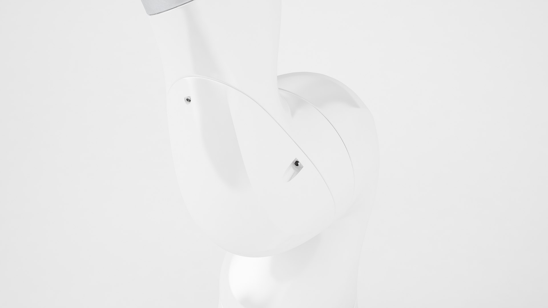 kuka lbr iiwa 3D https://p.turbosquid.com/ts-thumb/1O/azXDpP/gX/kukalbriiwagripper05_15/jpg/1611590802/1920x1080/fit_q87/b7f0a4749c919af2422f6606f89dcede033fe537/kukalbriiwagripper05_15.jpg