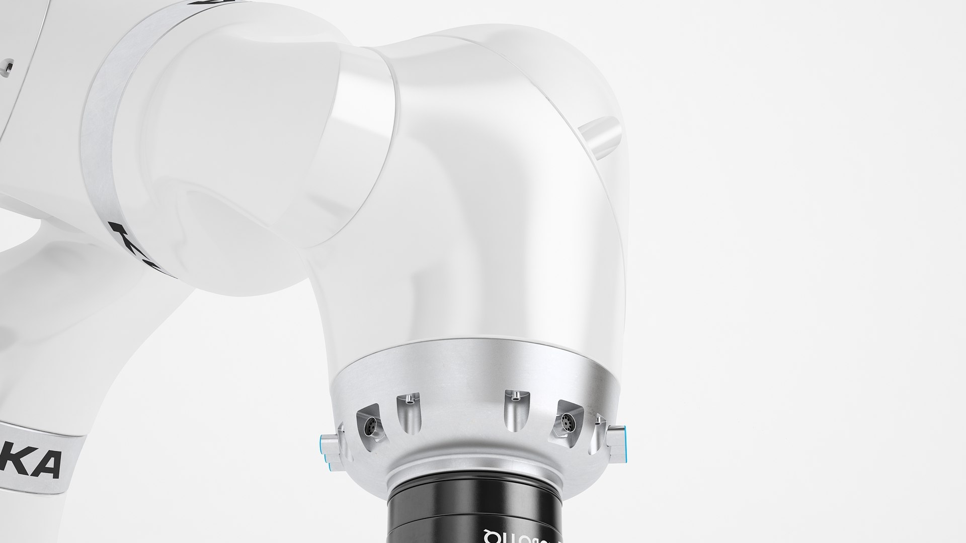 kuka lbr iiwa 3D https://p.turbosquid.com/ts-thumb/1O/azXDpP/kL/kukalbriiwagripper05_23/jpg/1611590935/1920x1080/fit_q87/8d1f6d93299e759002bf453beb6207a666e21797/kukalbriiwagripper05_23.jpg