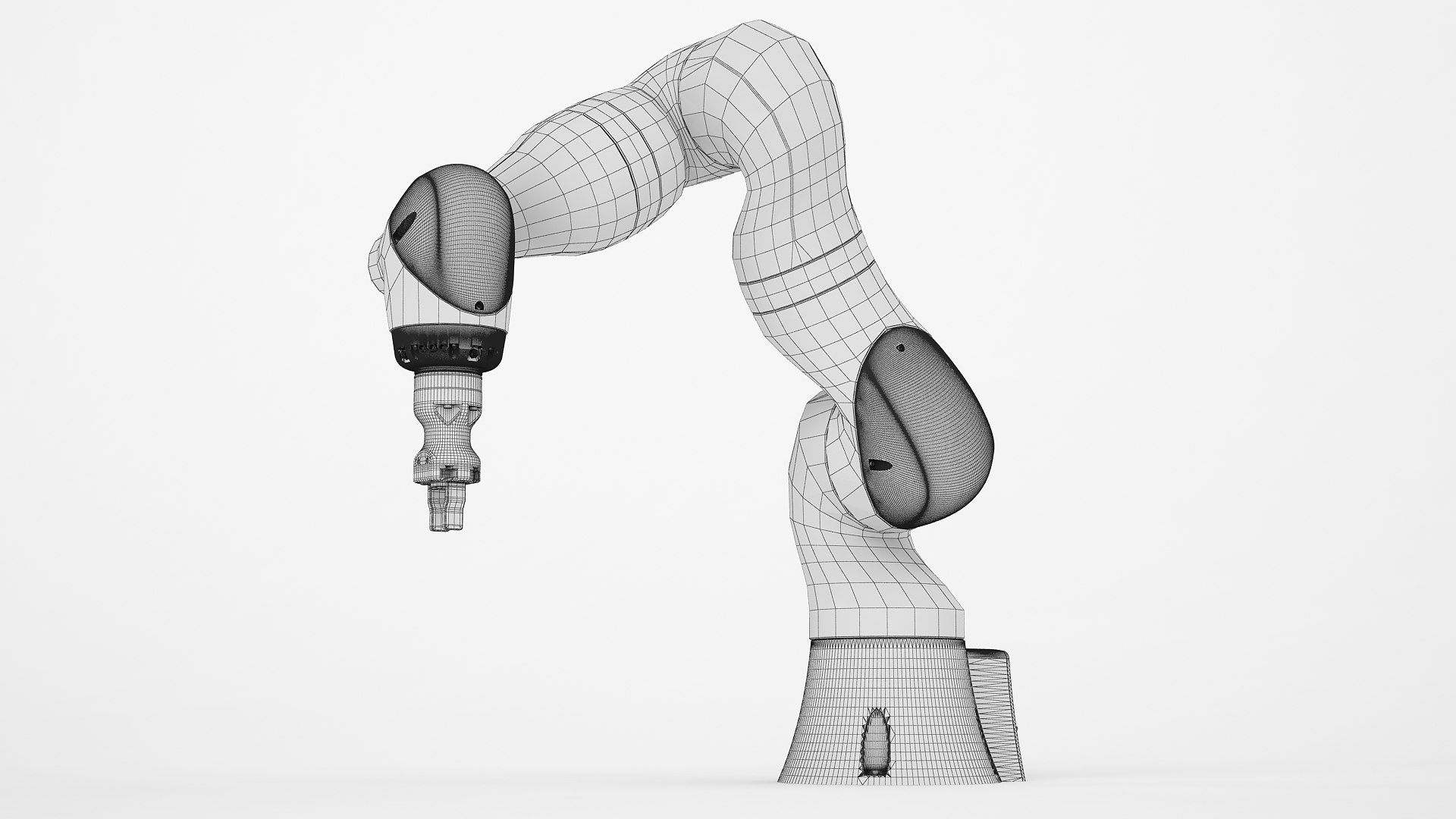 kuka lbr iiwa 3D https://p.turbosquid.com/ts-thumb/1O/azXDpP/mT/kukalbriiwagripper05_06/jpg/1611590575/1920x1080/fit_q87/c9abaae41d9257e1a45aa0910e895a68f0f31d83/kukalbriiwagripper05_06.jpg