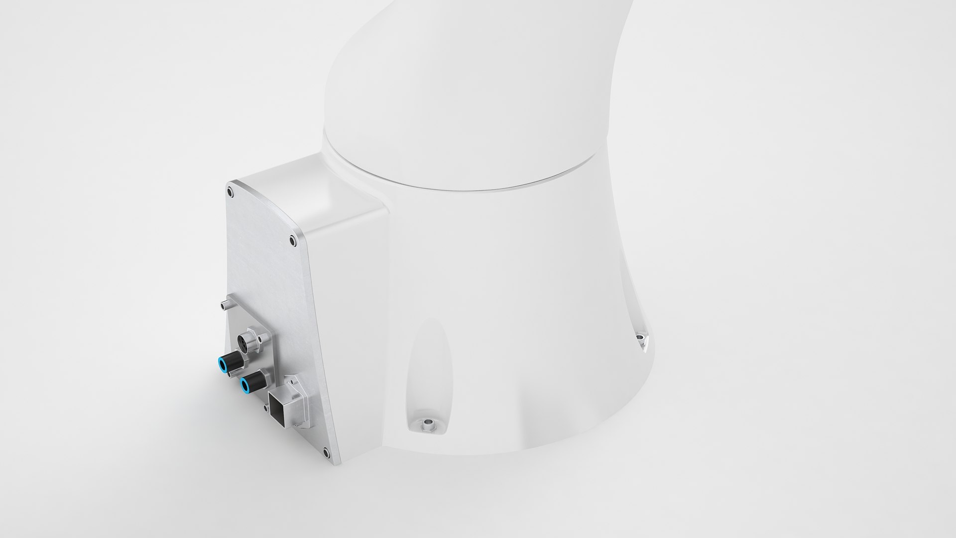 kuka lbr iiwa 3D https://p.turbosquid.com/ts-thumb/1O/azXDpP/mX/kukalbriiwagripper05_11/jpg/1611590681/1920x1080/fit_q87/76c642d0a06bec3fd7e46f805876b84543cb45fe/kukalbriiwagripper05_11.jpg