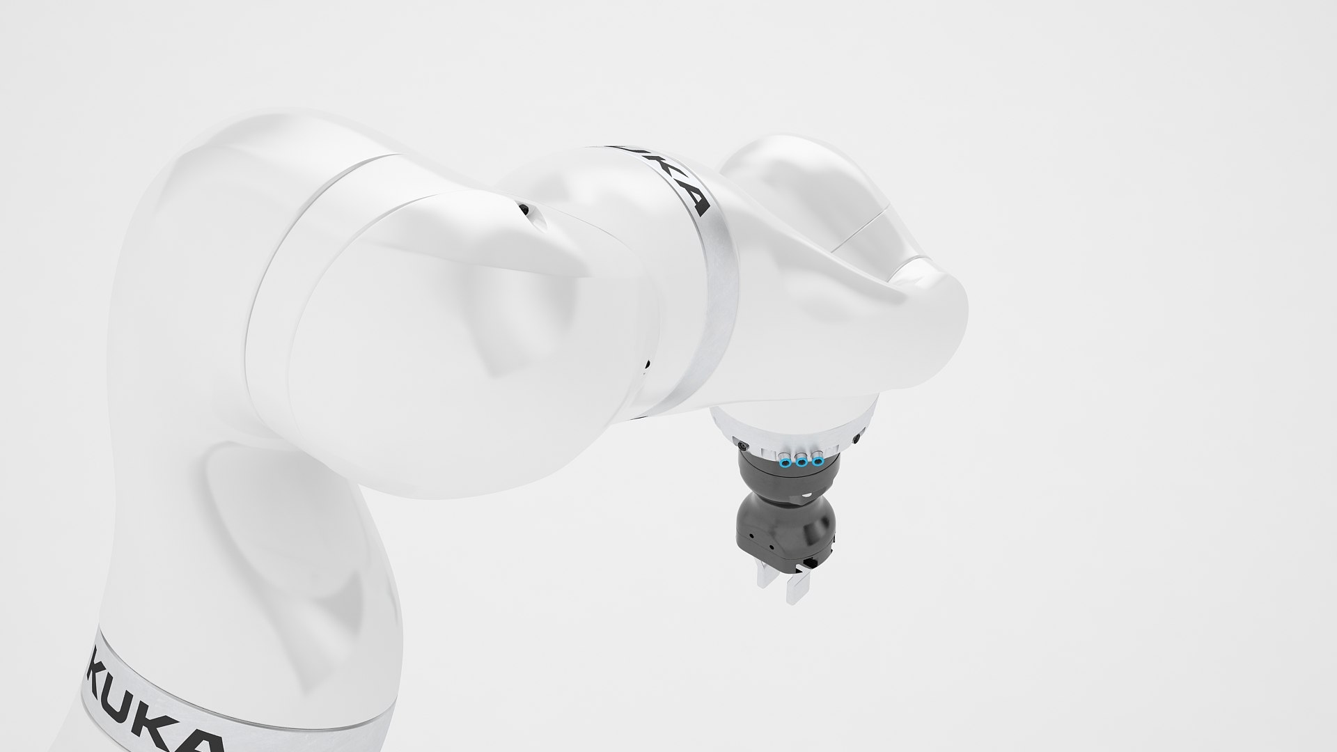 kuka lbr iiwa 3D https://p.turbosquid.com/ts-thumb/1O/azXDpP/t7/kukalbriiwagripper05_19/jpg/1611590866/1920x1080/fit_q87/ec2d9969313b5442ee5e92606c6aeff1c4a4d7dd/kukalbriiwagripper05_19.jpg