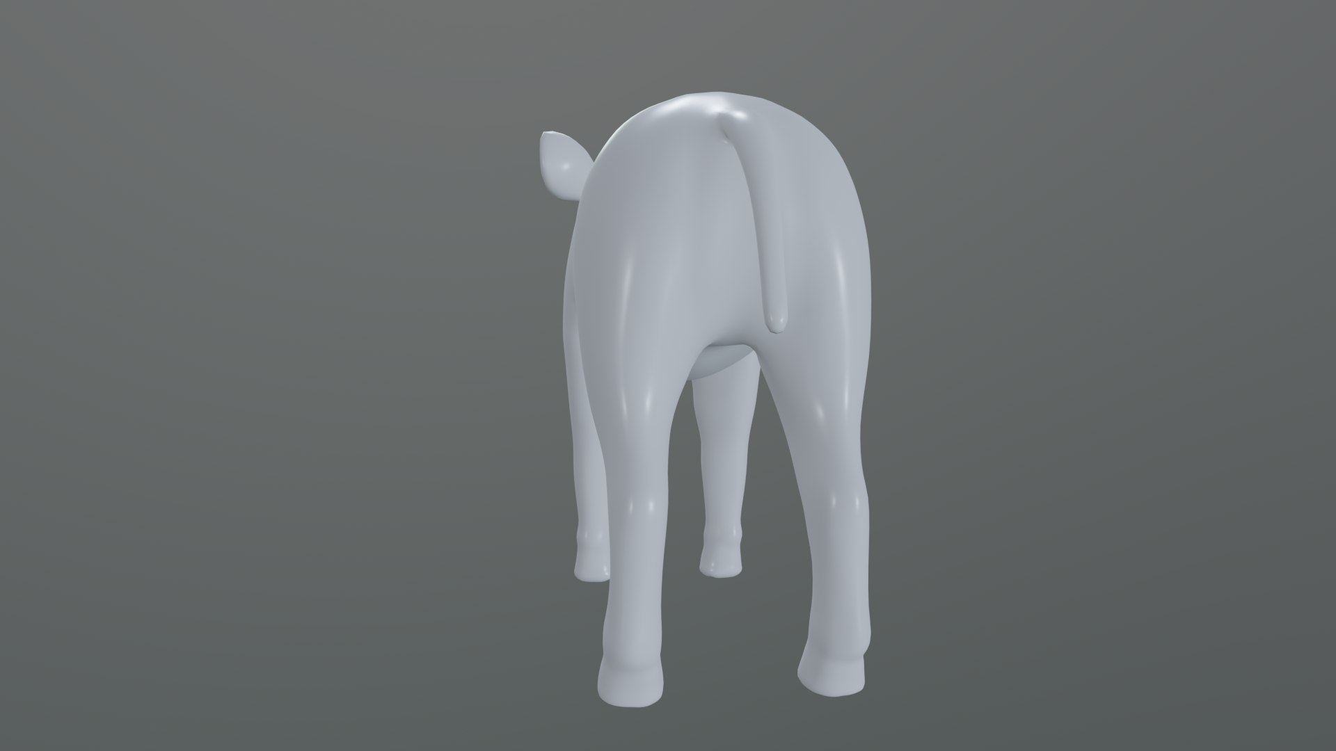 3D Pig Rig High-poly Textured - TurboSquid 2345731