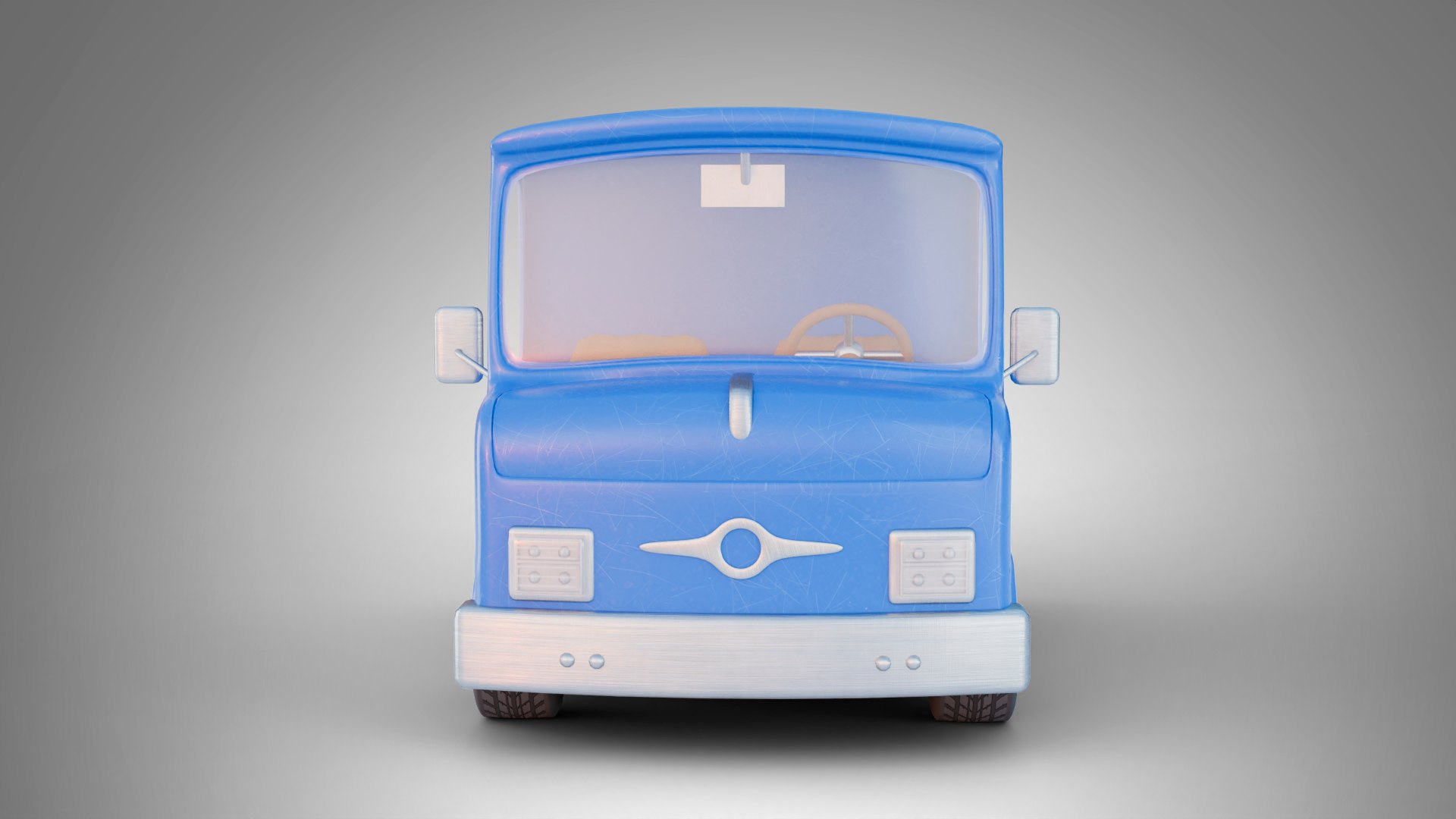 Stylized Cartoon Truck 3D model https://p.turbosquid.com/ts-thumb/1O/cu3tJG/K2/p08/jpg/1788889589/1920x1080/fit_q87/bebd5505043cf78cd0693ba8fe908cb8ac942e91/p08.jpg