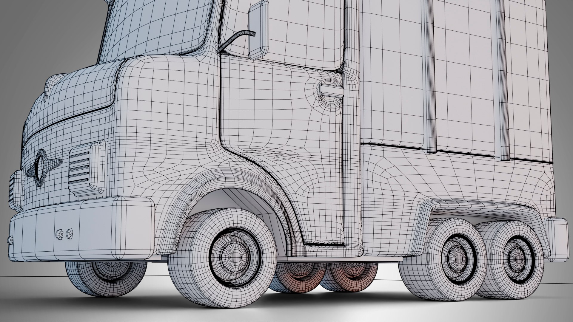 Stylized Cartoon Truck 3D model https://p.turbosquid.com/ts-thumb/1O/cu3tJG/L3/x09/jpg/1788889623/1920x1080/fit_q87/b47fd57f9db9a1ad792ab53b47c28cda073aa1bb/x09.jpg