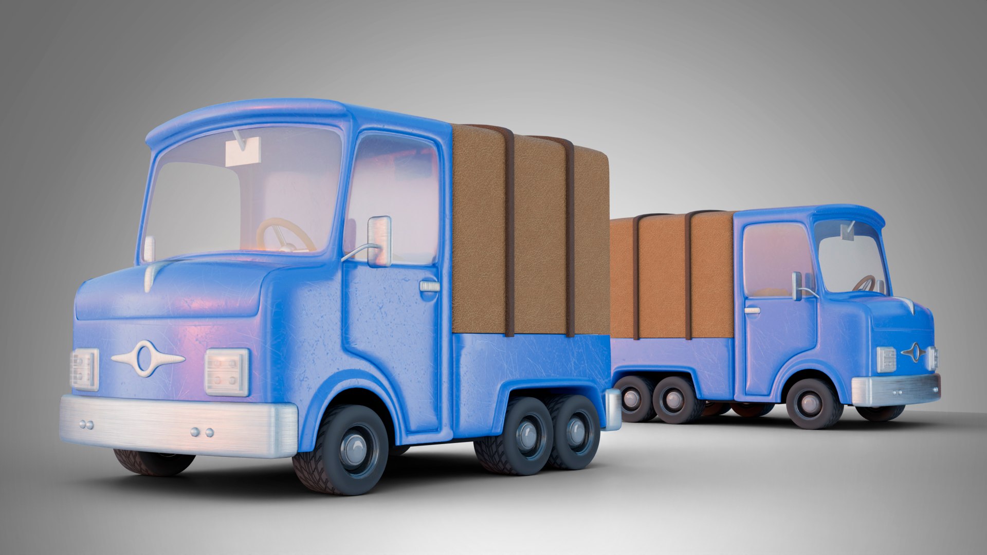 Stylized Cartoon Truck 3D model https://p.turbosquid.com/ts-thumb/1O/cu3tJG/MK/p09b/jpg/1788889594/1920x1080/fit_q87/1e6bc968e78b4fb486ee677c3f4b9d2f42172396/p09b.jpg
